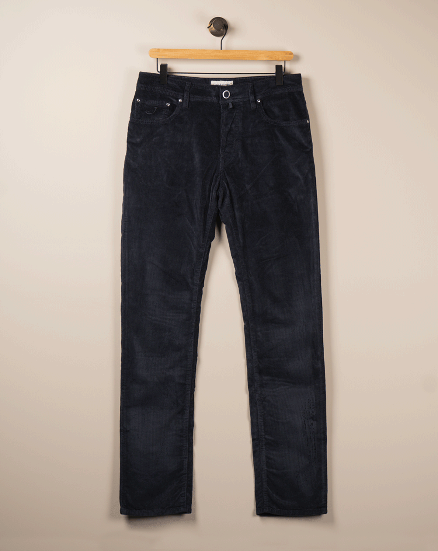 Bard Corduroy - Navy