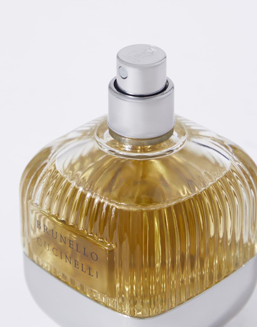 Parfyme Herr 50ml