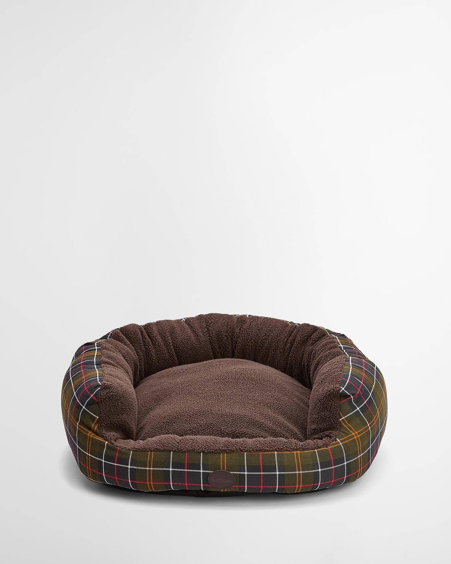 Snuggle Hundseng 35"