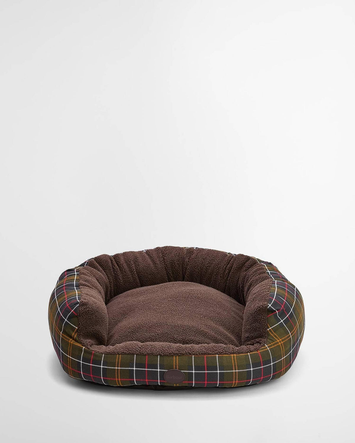 Snuggle Hundseng 35"