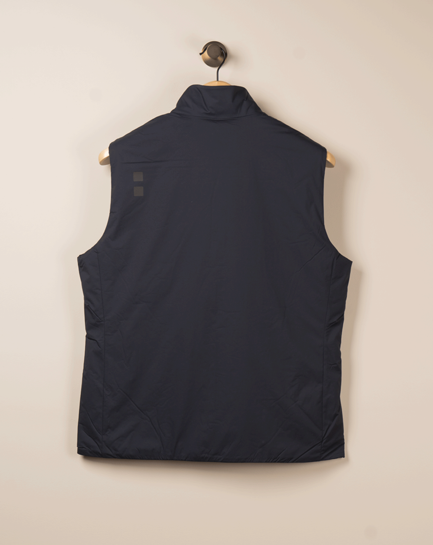 Raptor - Navy