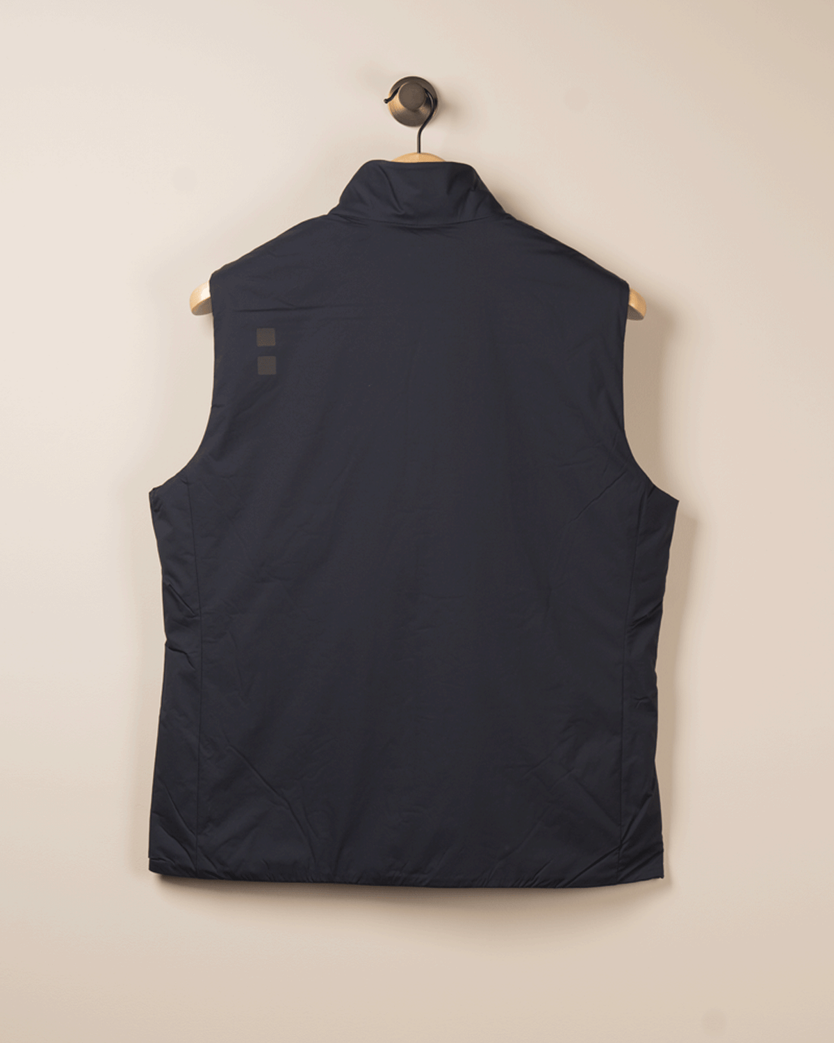 Raptor Vest - Navy