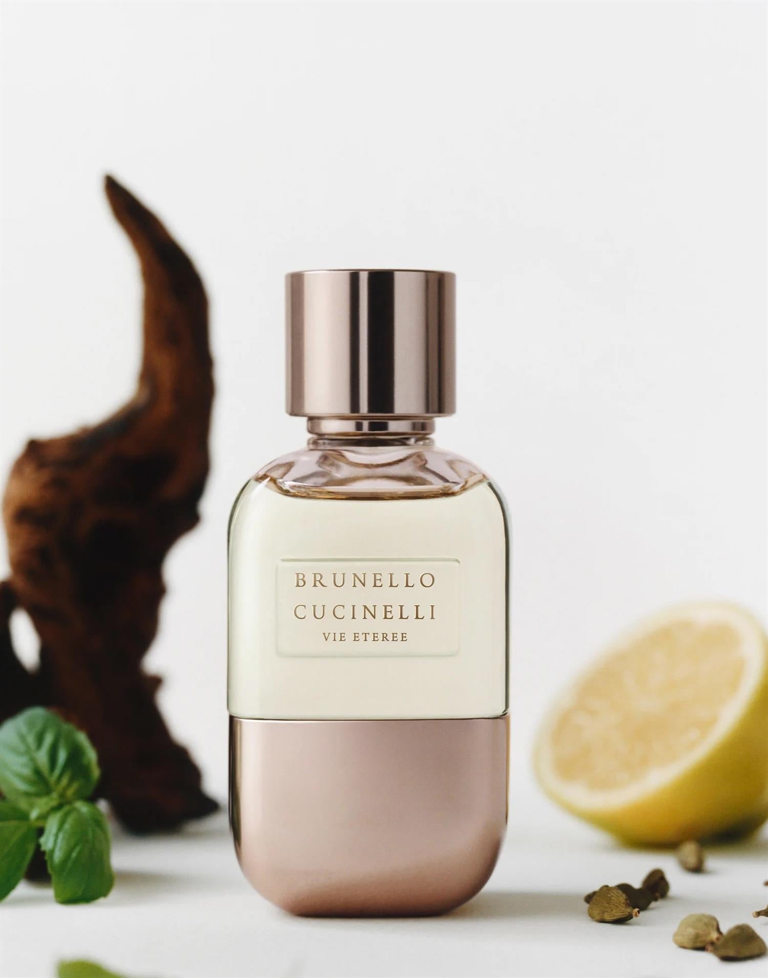 Vie Eteree 100ml