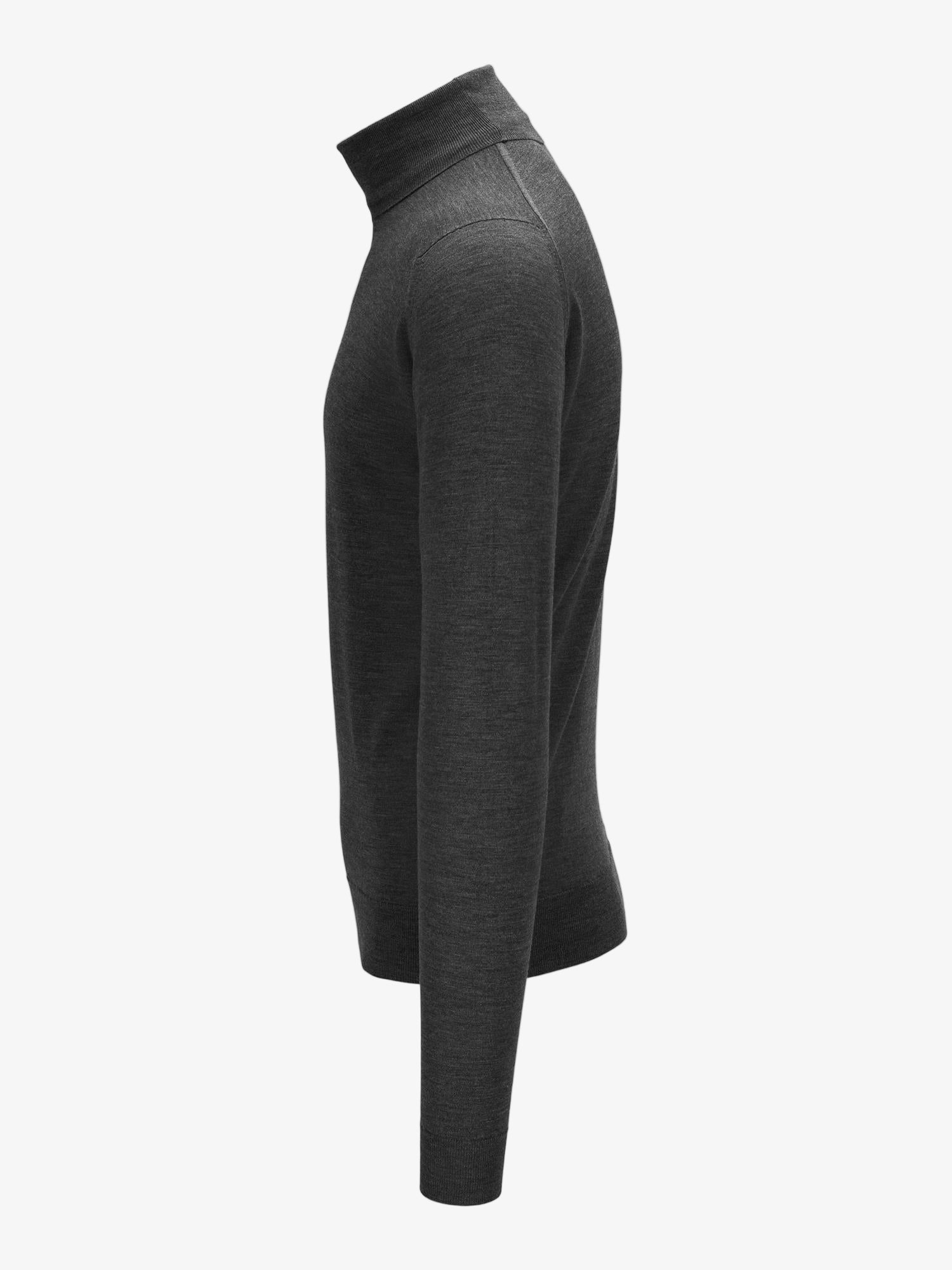 Cherwell-JOHN SMEDLEY-www.gunnaroye.no