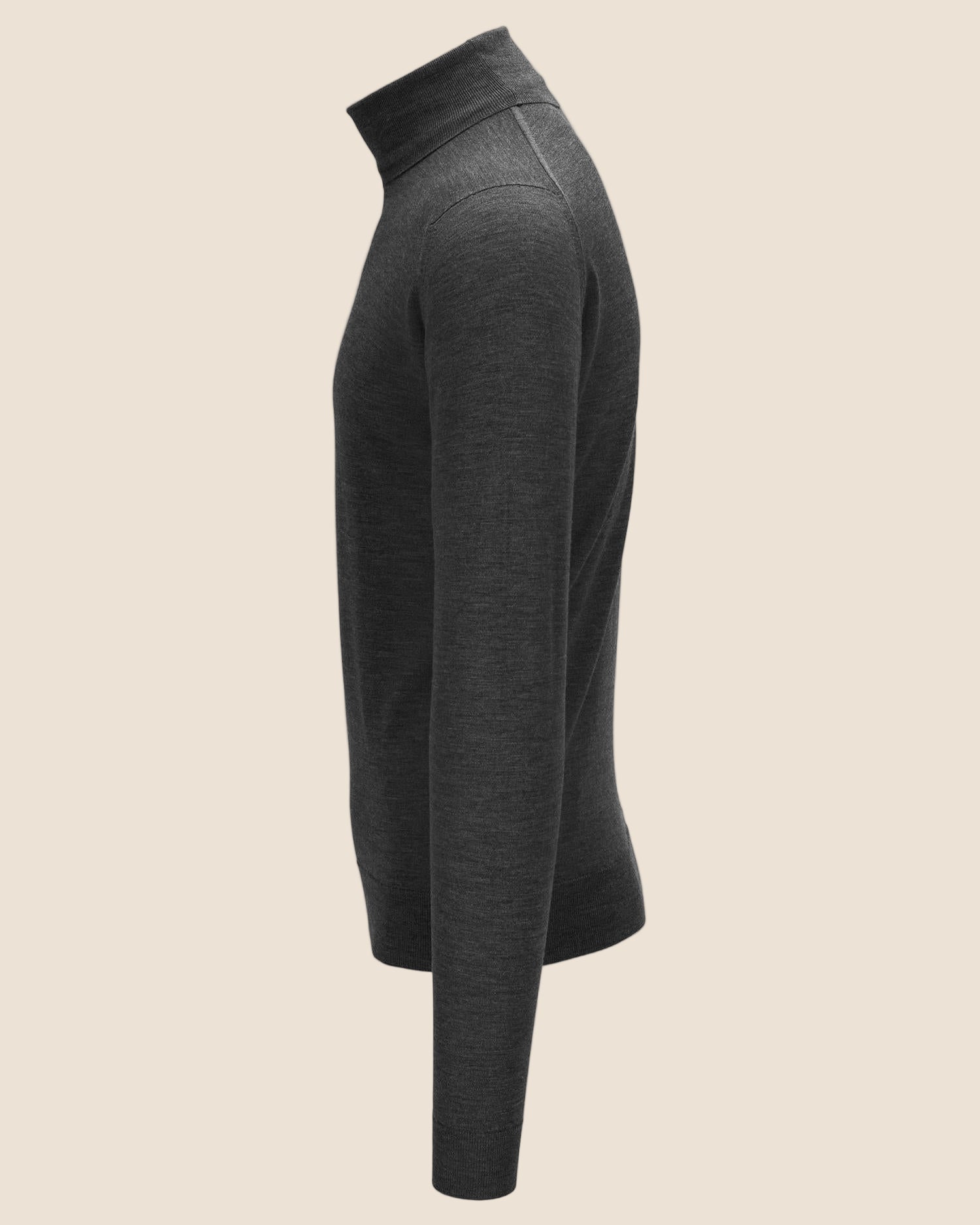 Cherwell-JOHN SMEDLEY-www.gunnaroye.no