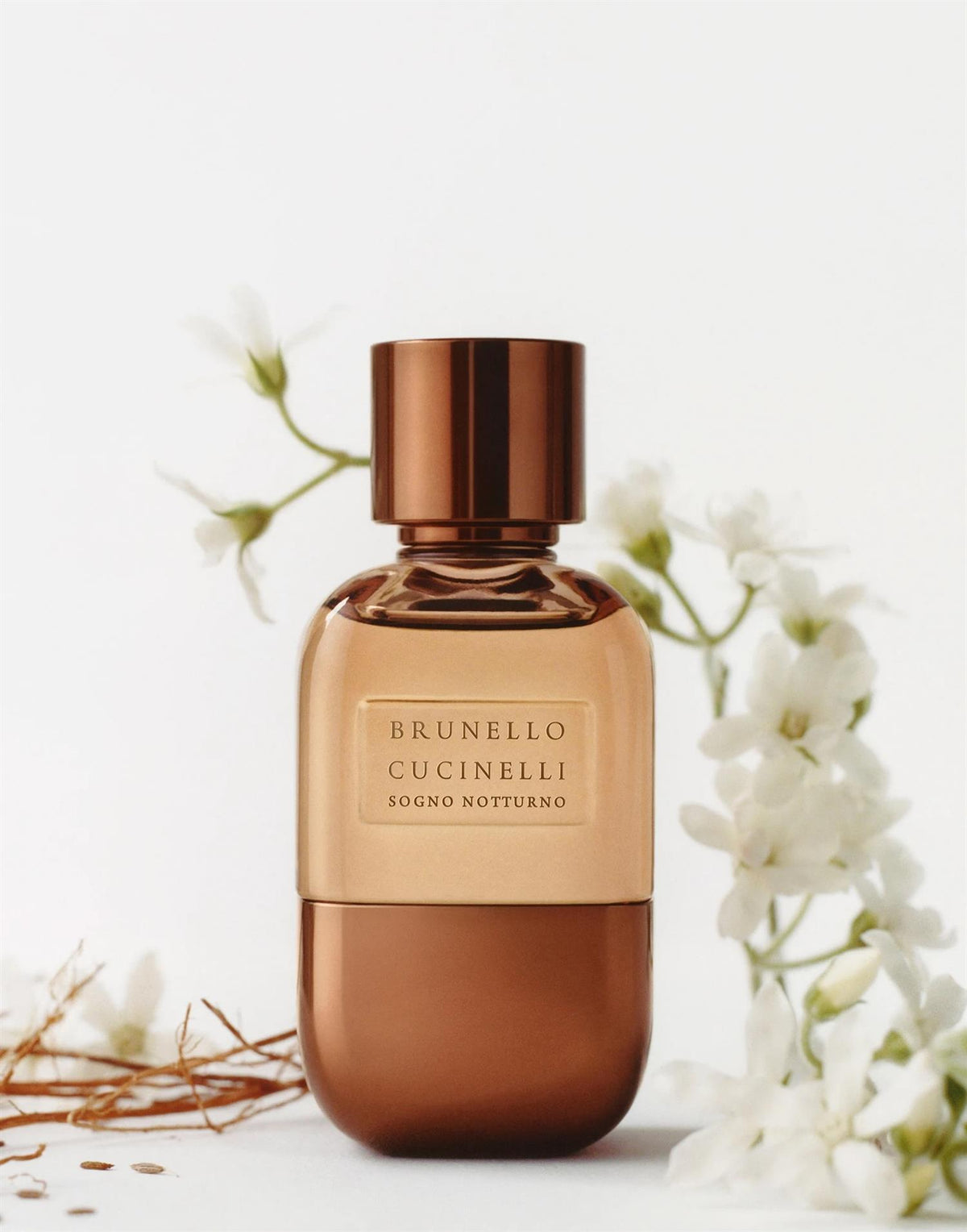Sogno Notturno 100ml