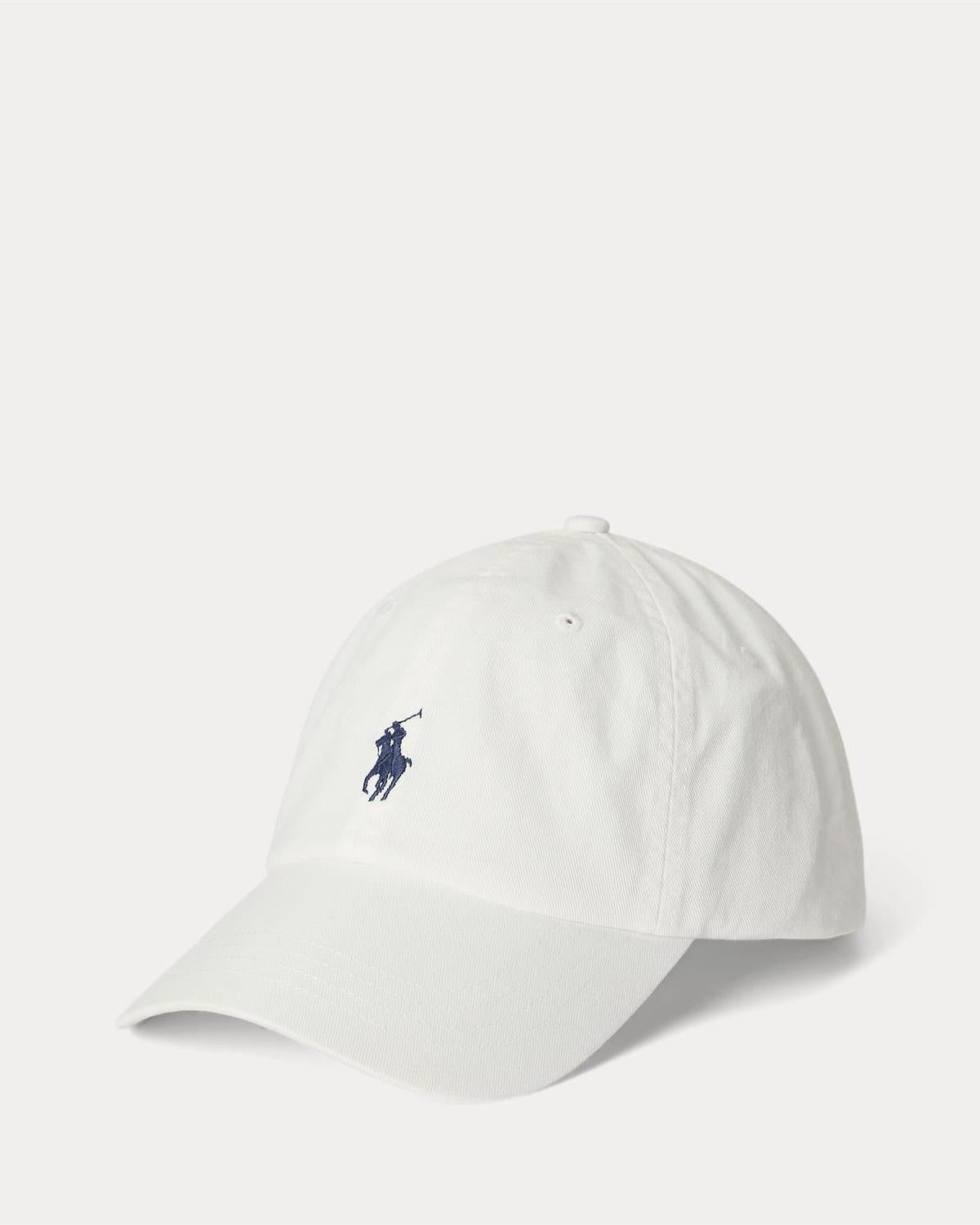 Caps - Krem