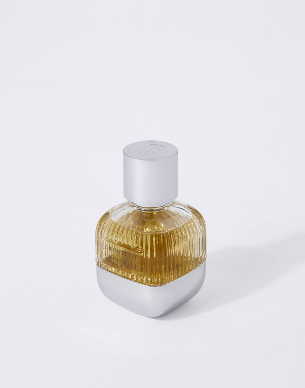 Parfyme Herr 50ml