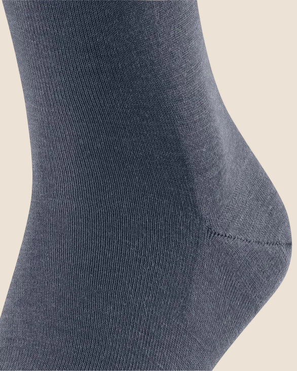 Airport - Jeans blå