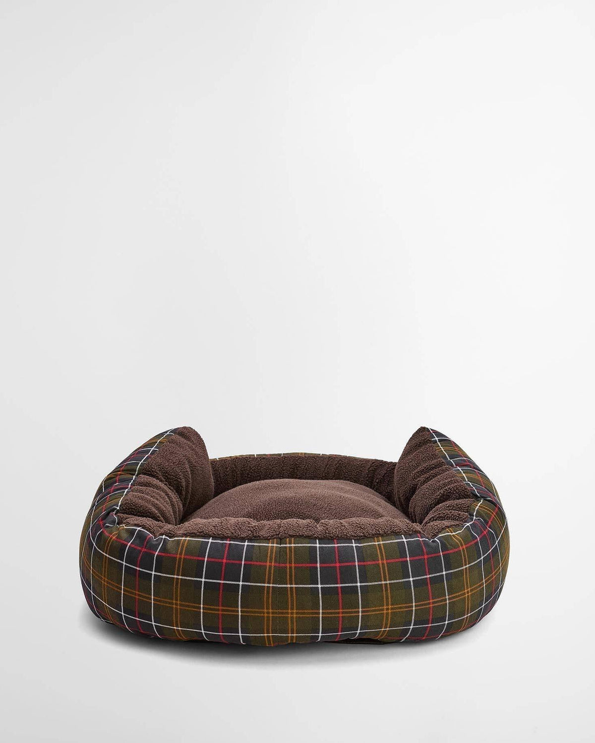 Snuggle Hundseng 35"