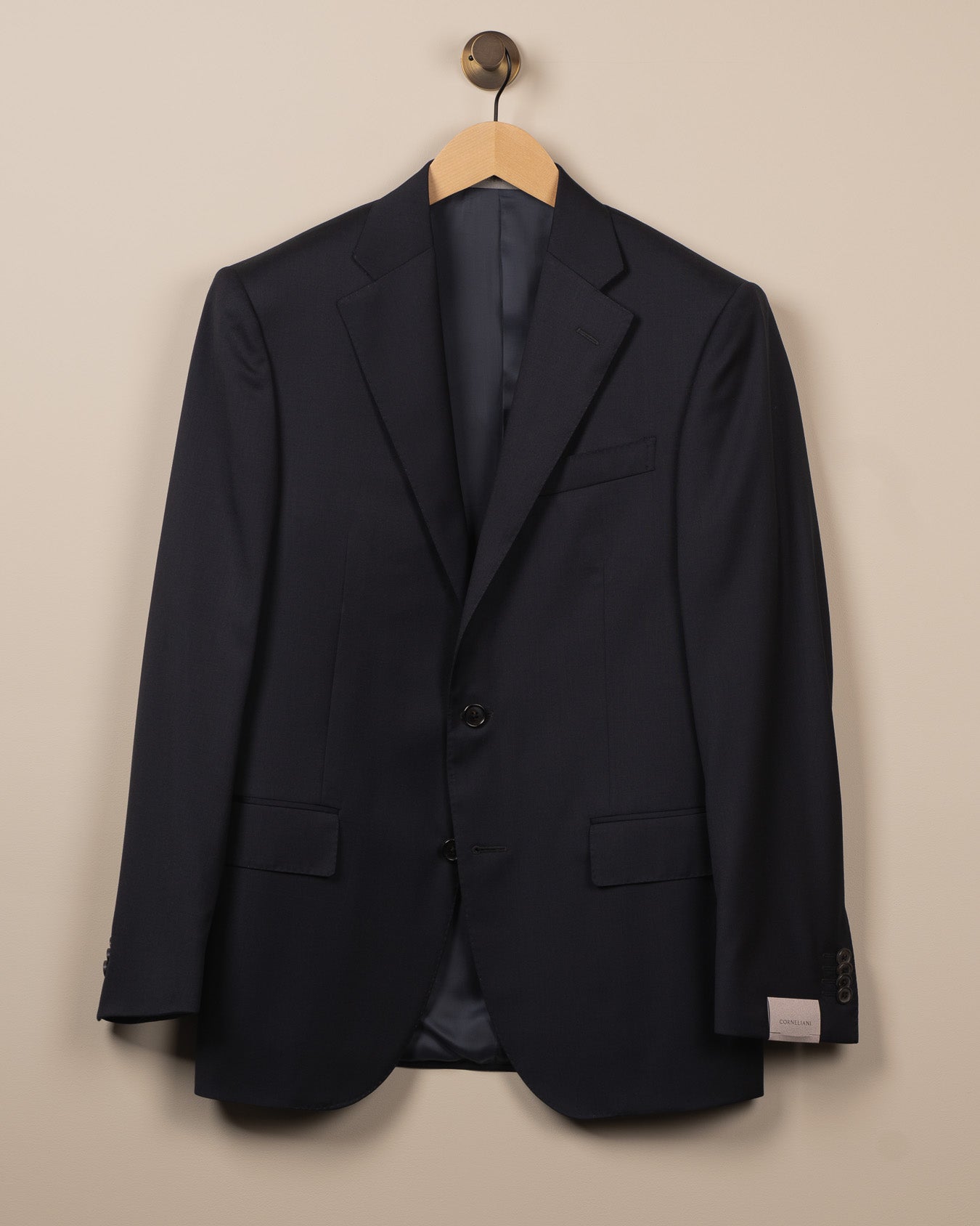 Dress Navy