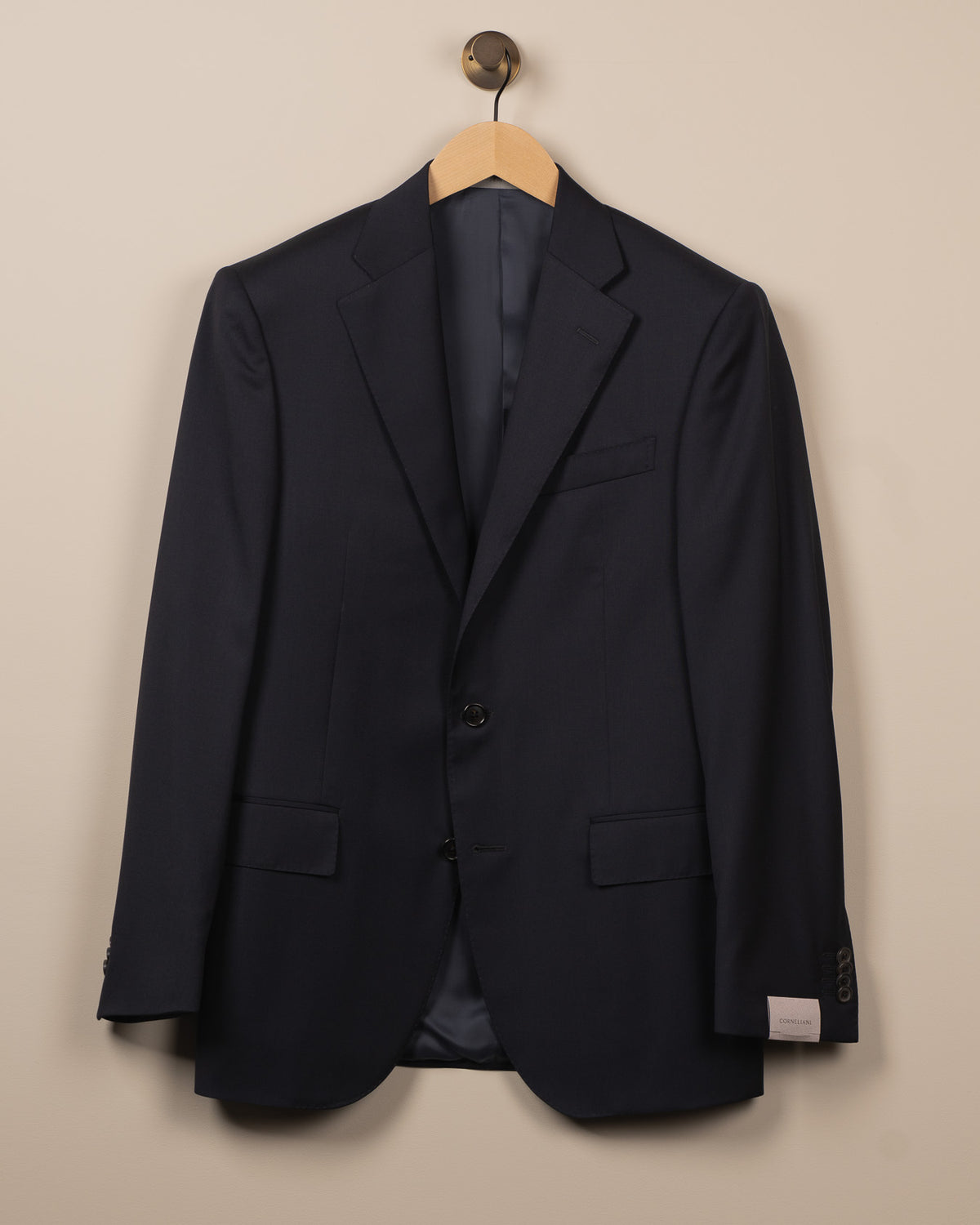 Dress Navy