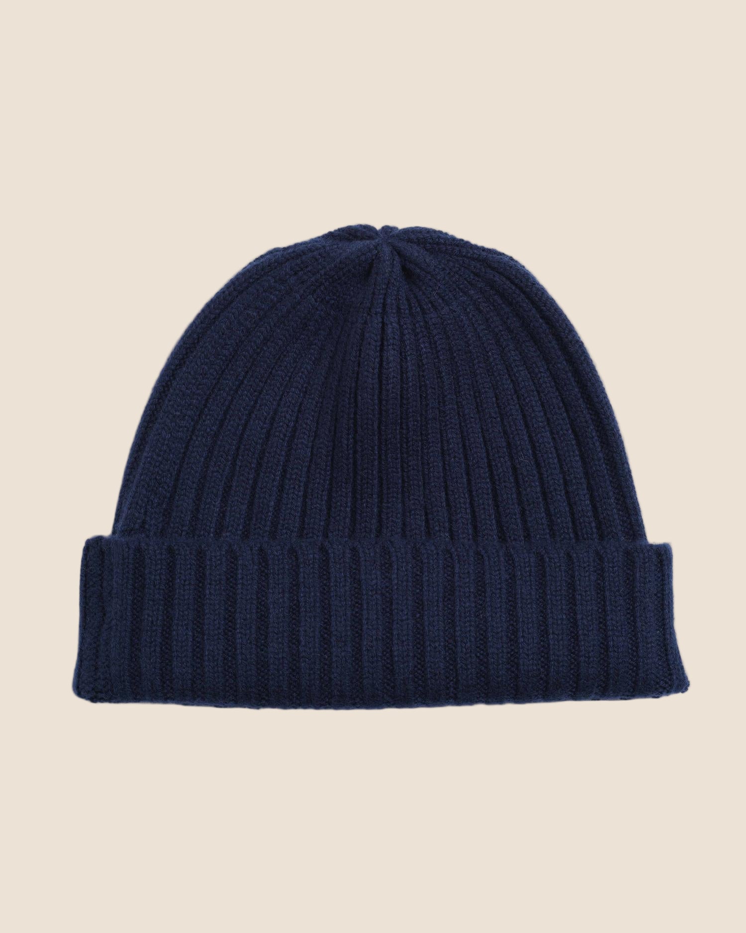 Soft Rib - Midnight sea