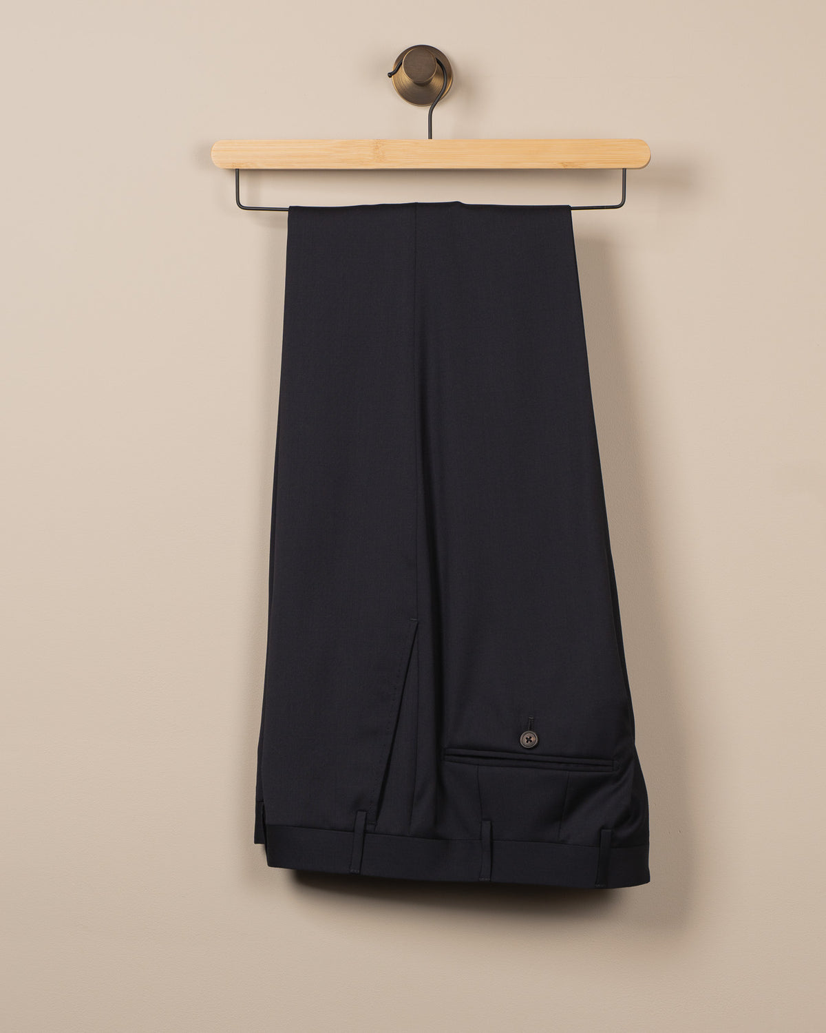Dress Navy
