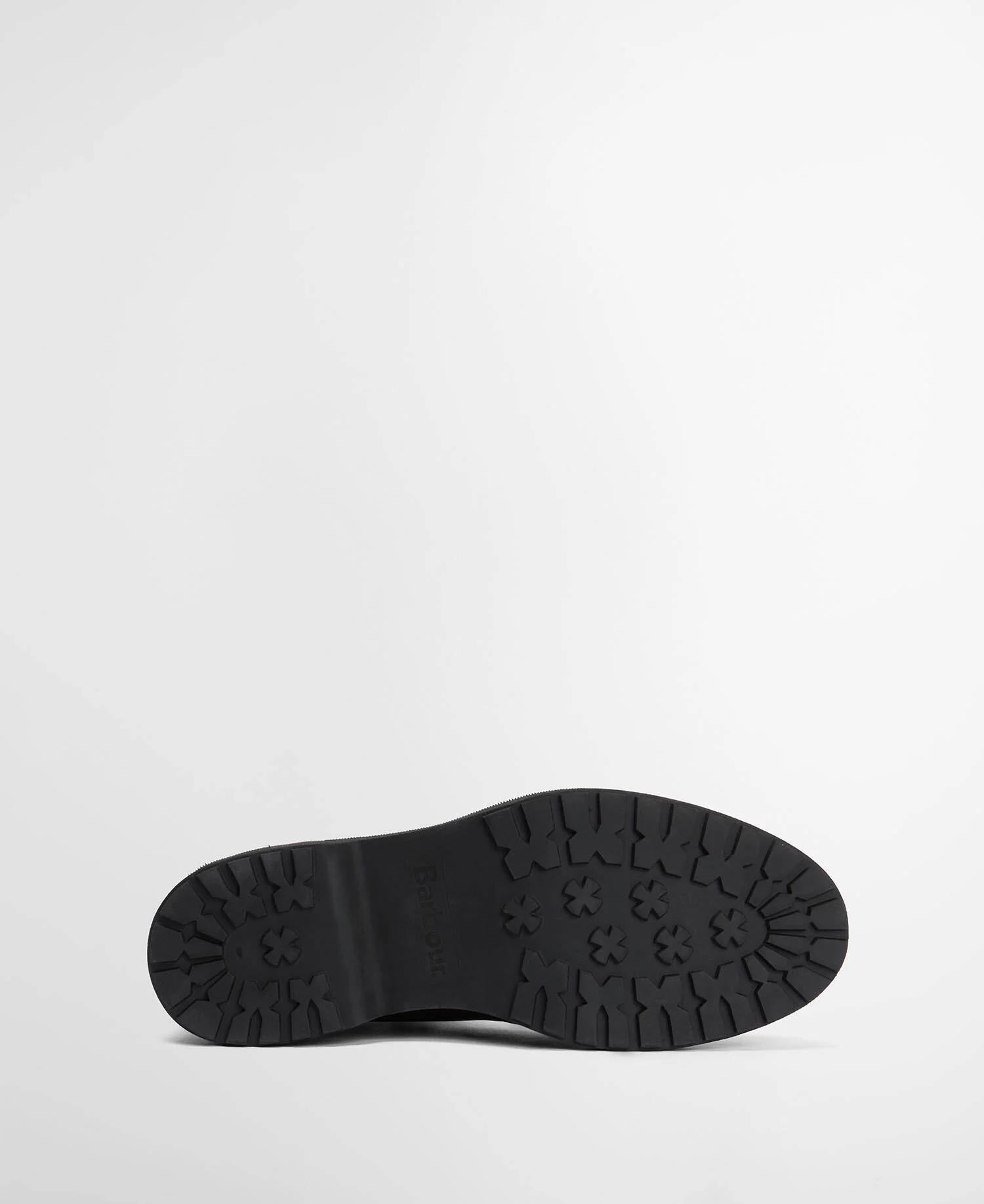 Tursko "Sidewood" Oliven