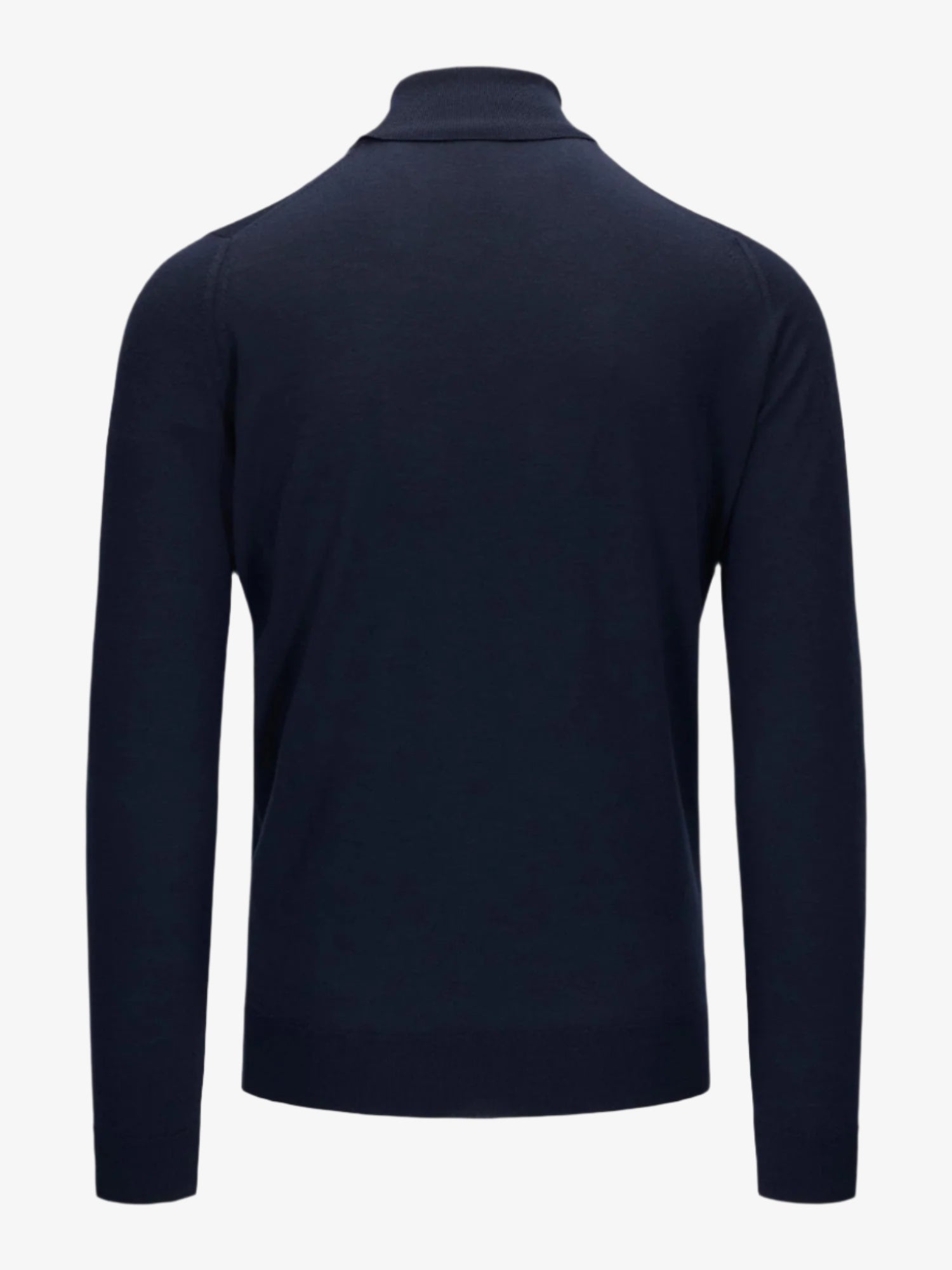 Cherwell-JOHN SMEDLEY-www.gunnaroye.no