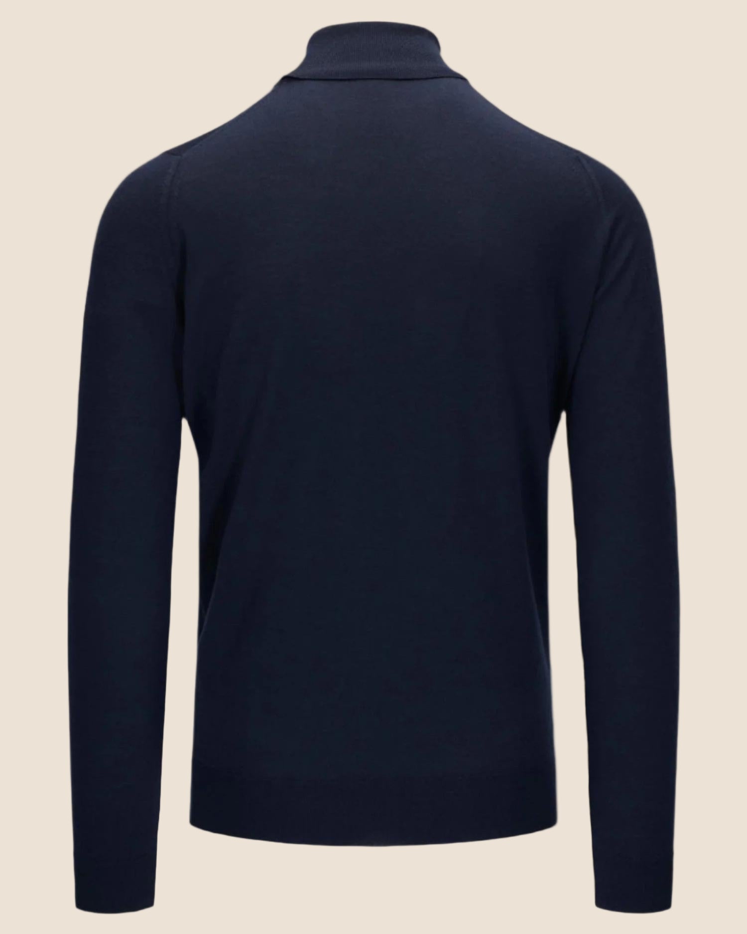 Cherwell-JOHN SMEDLEY-www.gunnaroye.no