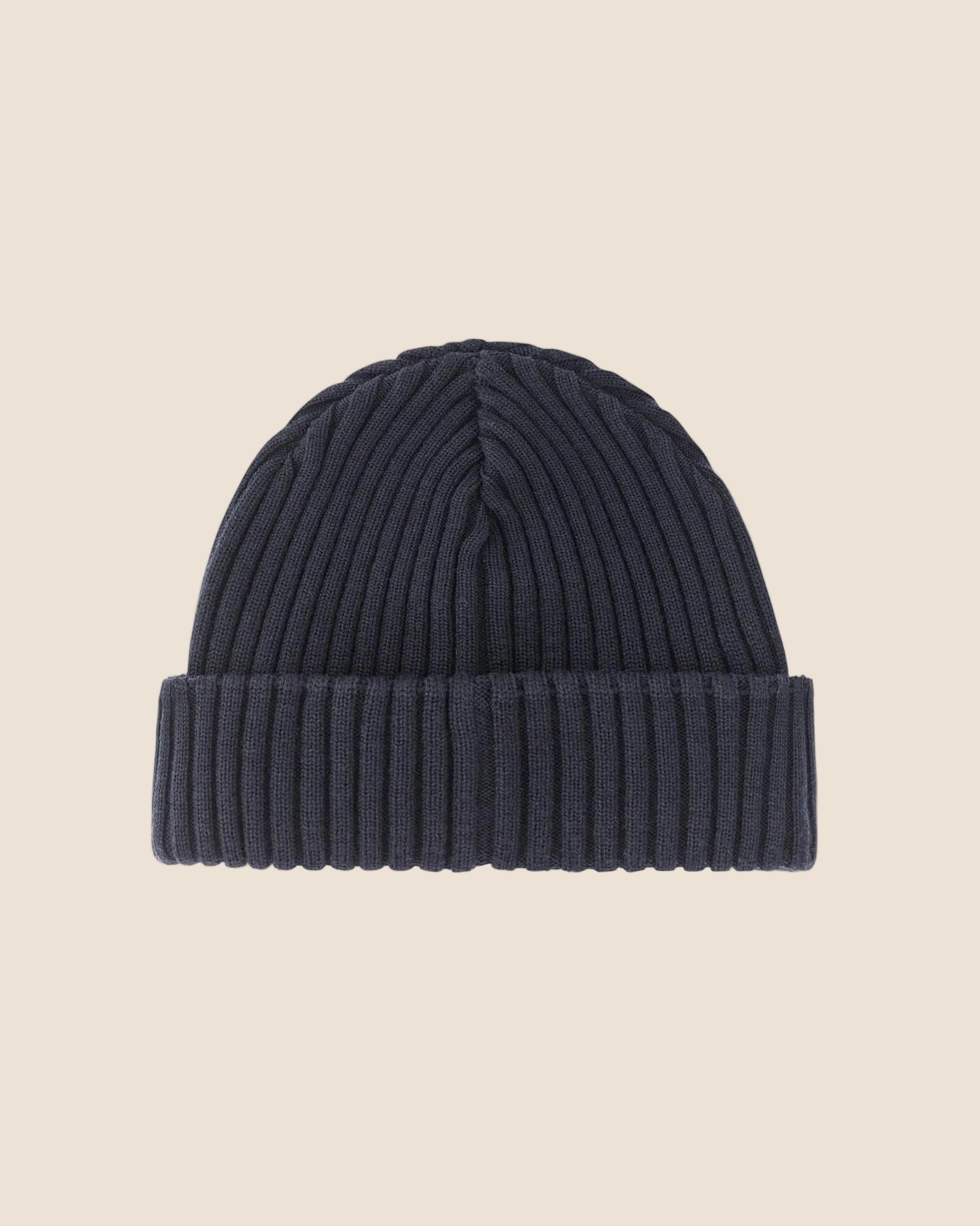 Lue - Navy