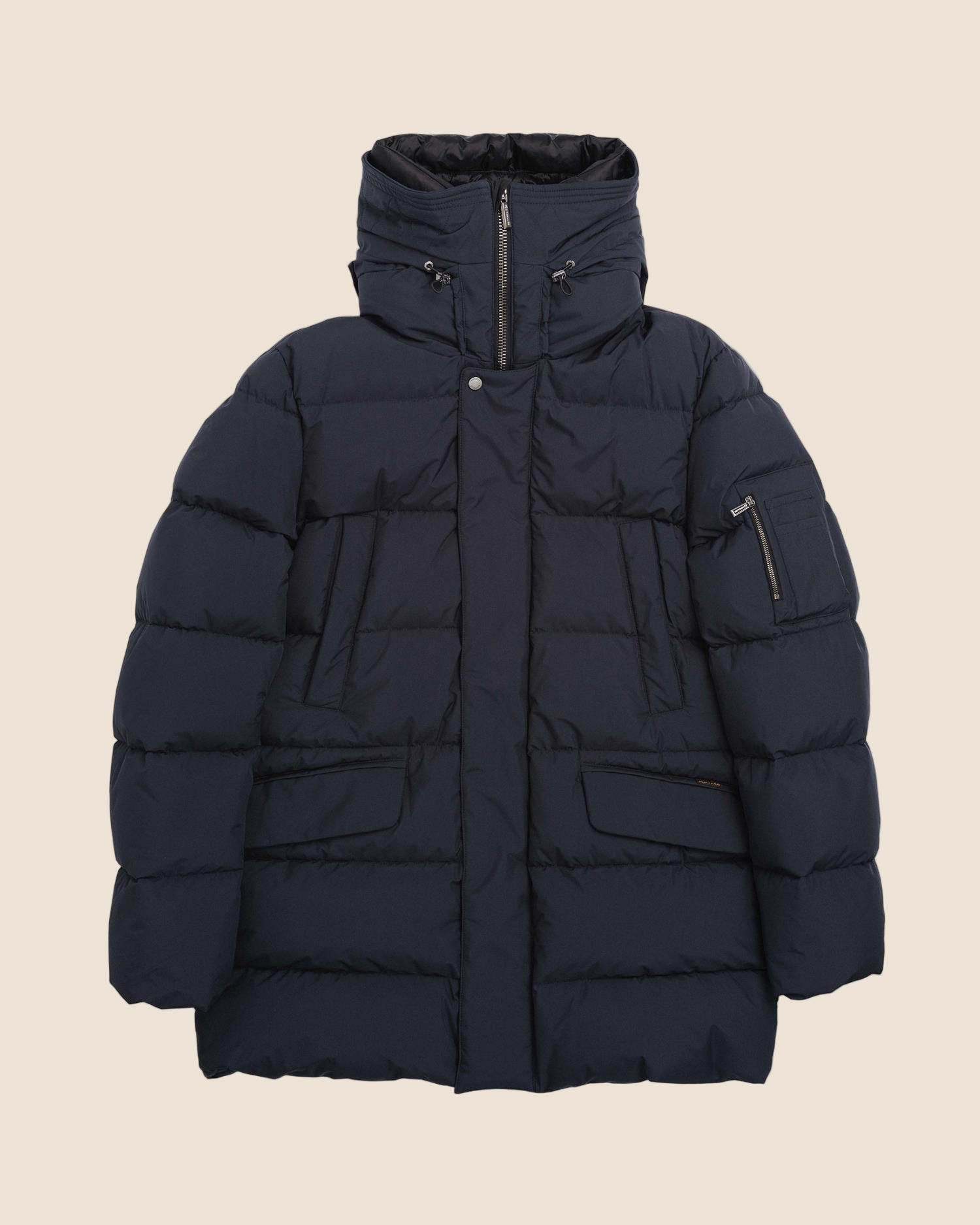 Davide-Moorer-www.gunnaroye.no