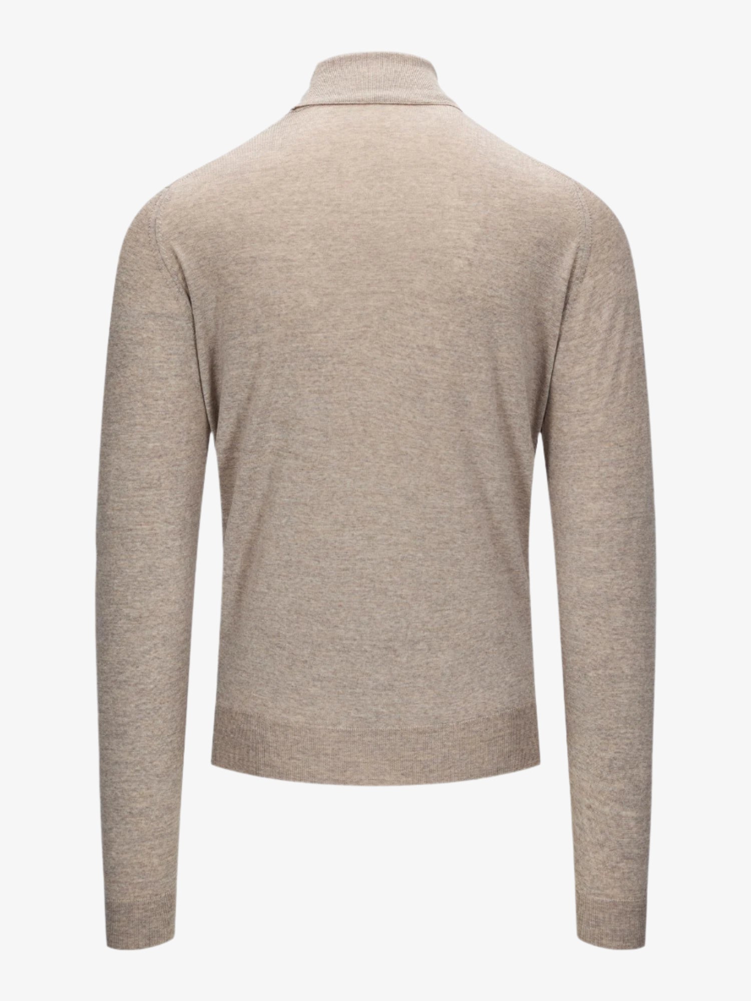 CHERWELL-JOHN SMEDLEY-www.gunnaroye.no