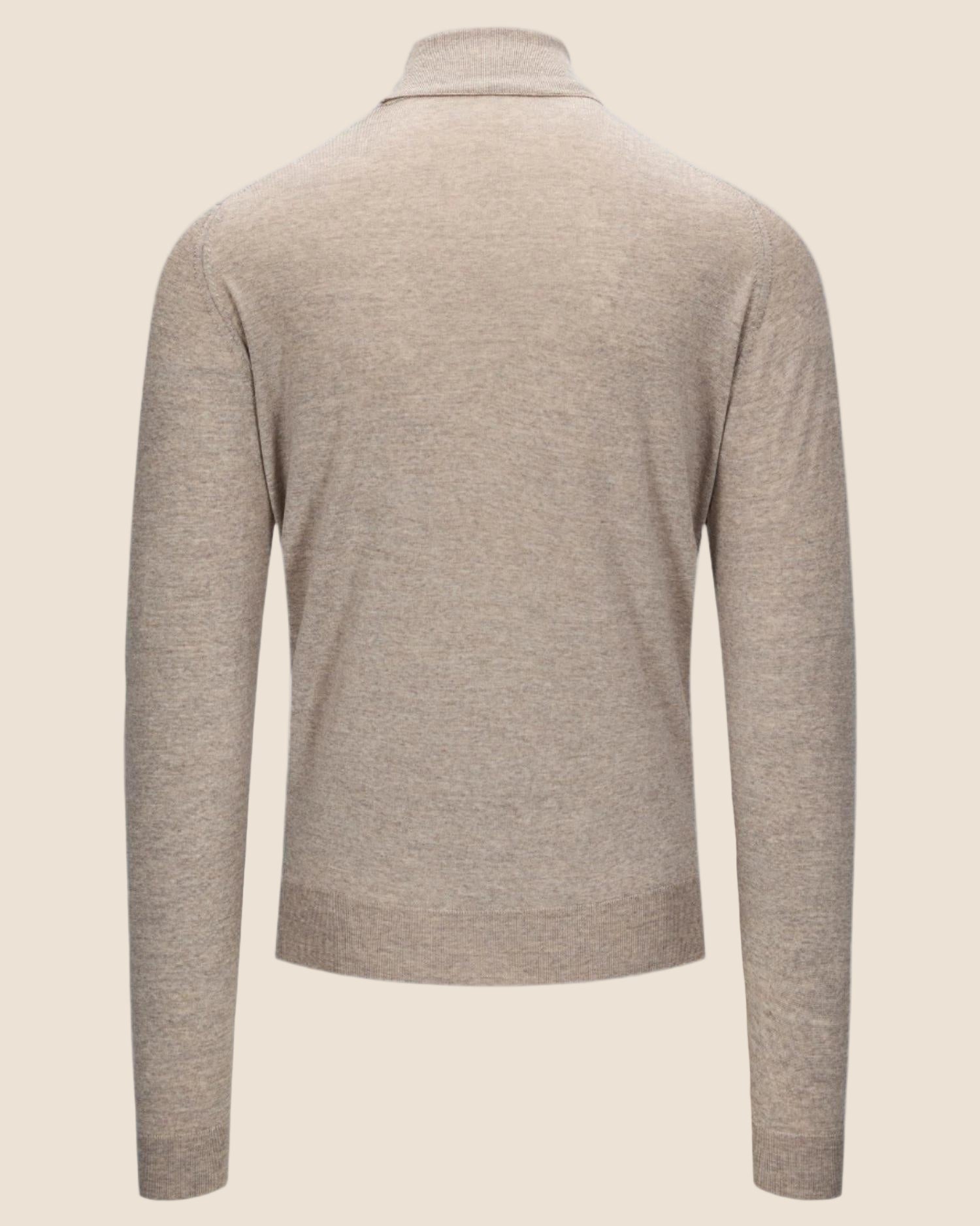 CHERWELL-JOHN SMEDLEY-www.gunnaroye.no