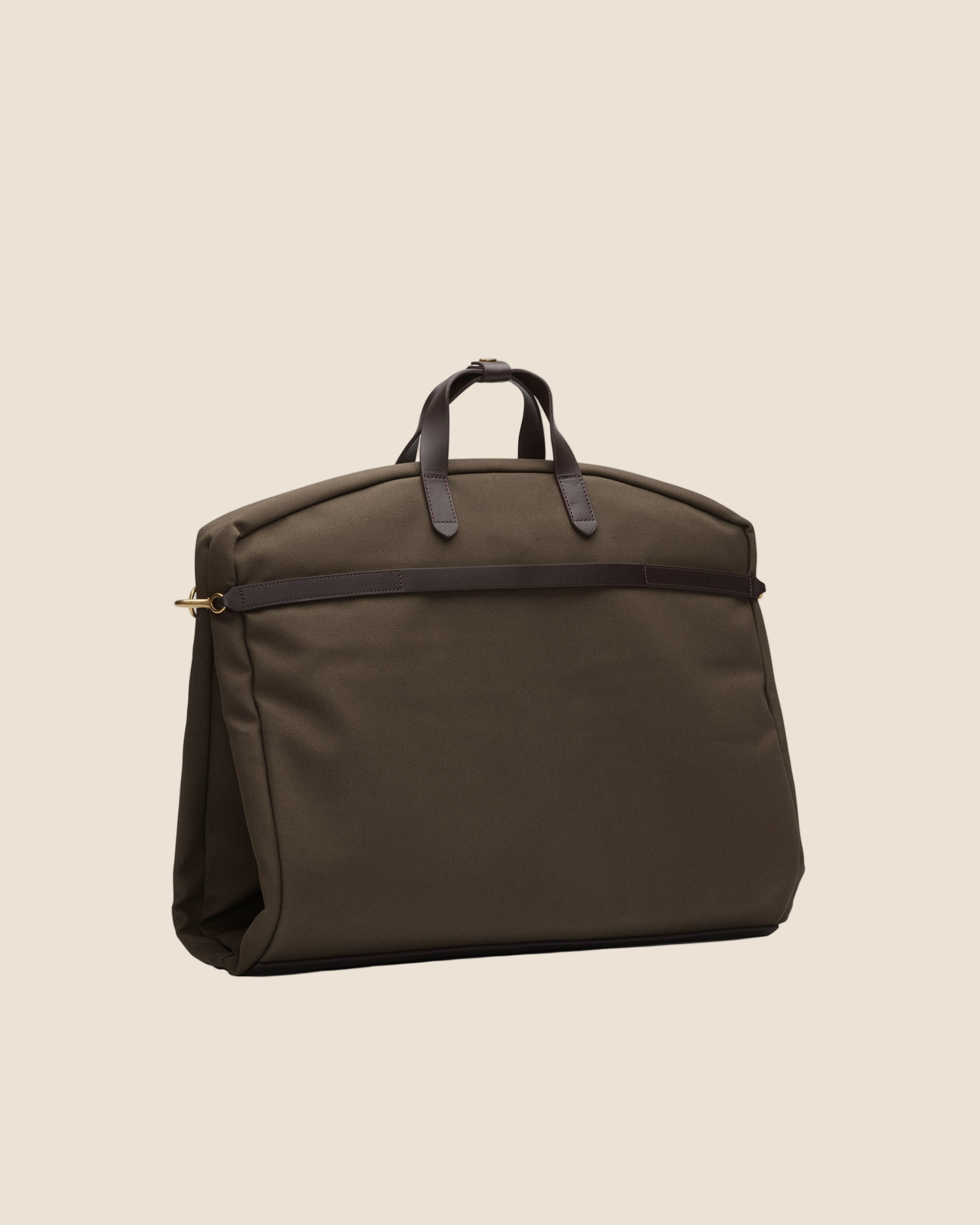 Suit Carrier