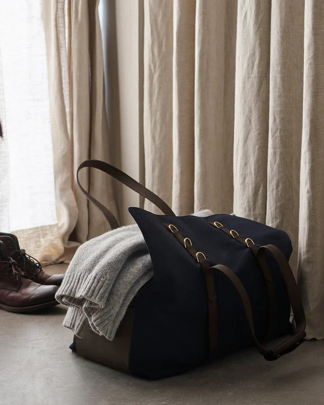 M/S Supply - Navy