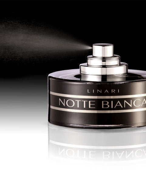 Notte Bianca 100ml