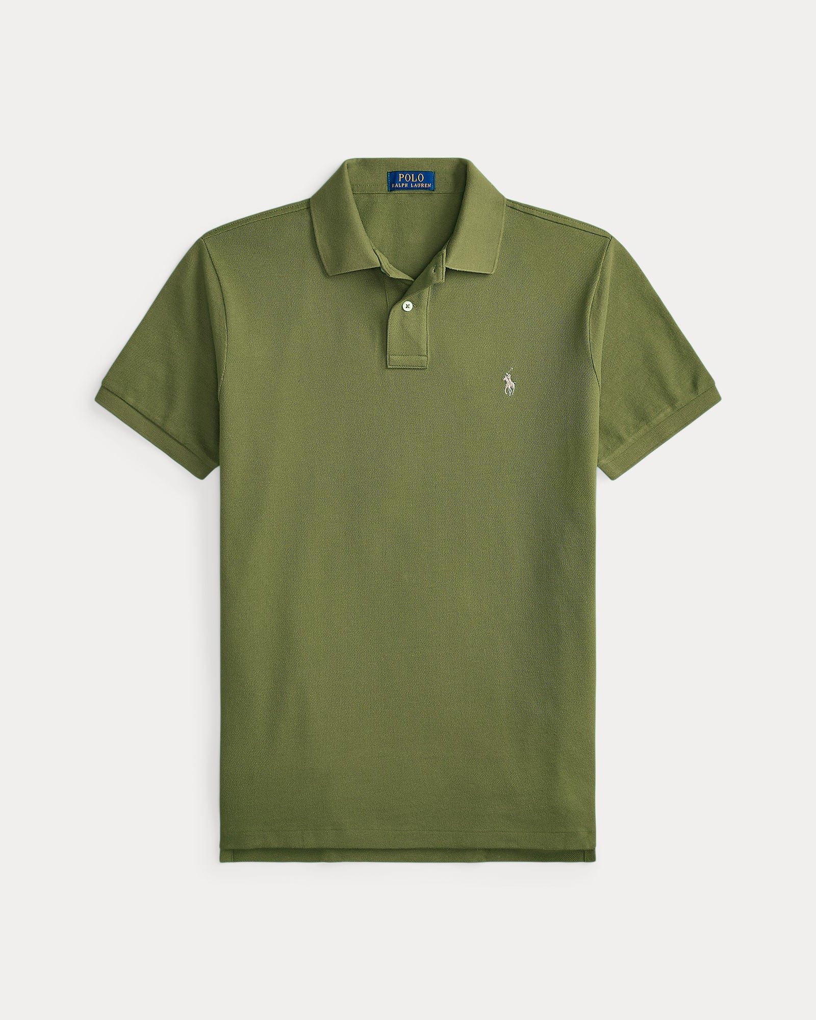 Produktbilde av pique i Oliven