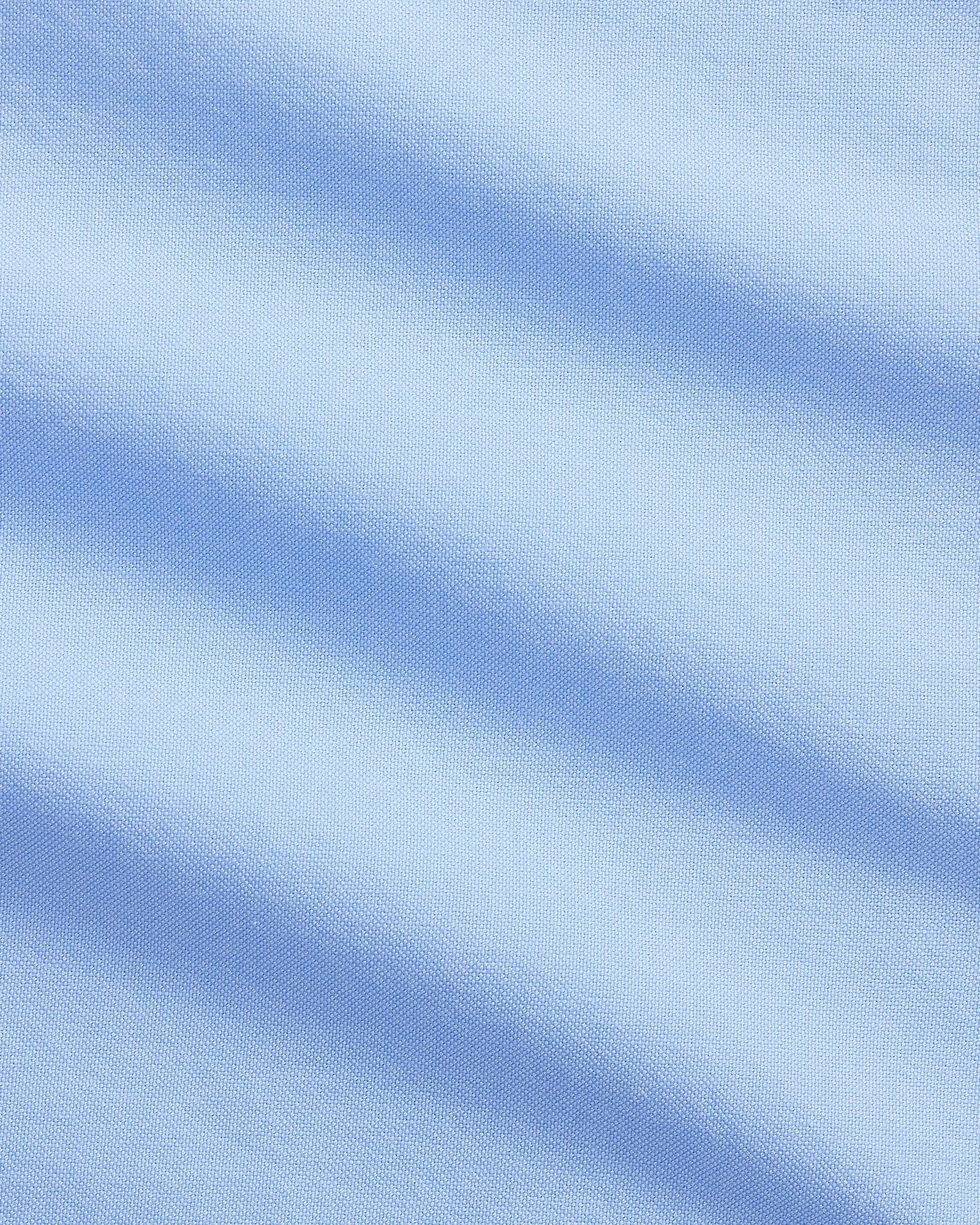 Oxford Skjorte - Blå