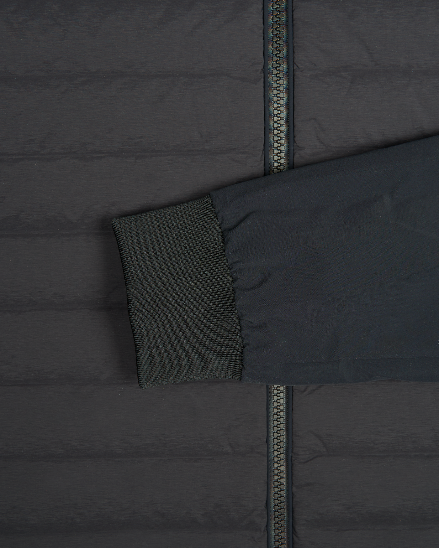 Supersonic Delta Hybrid Sort-UBR-www.gunnaroye.no