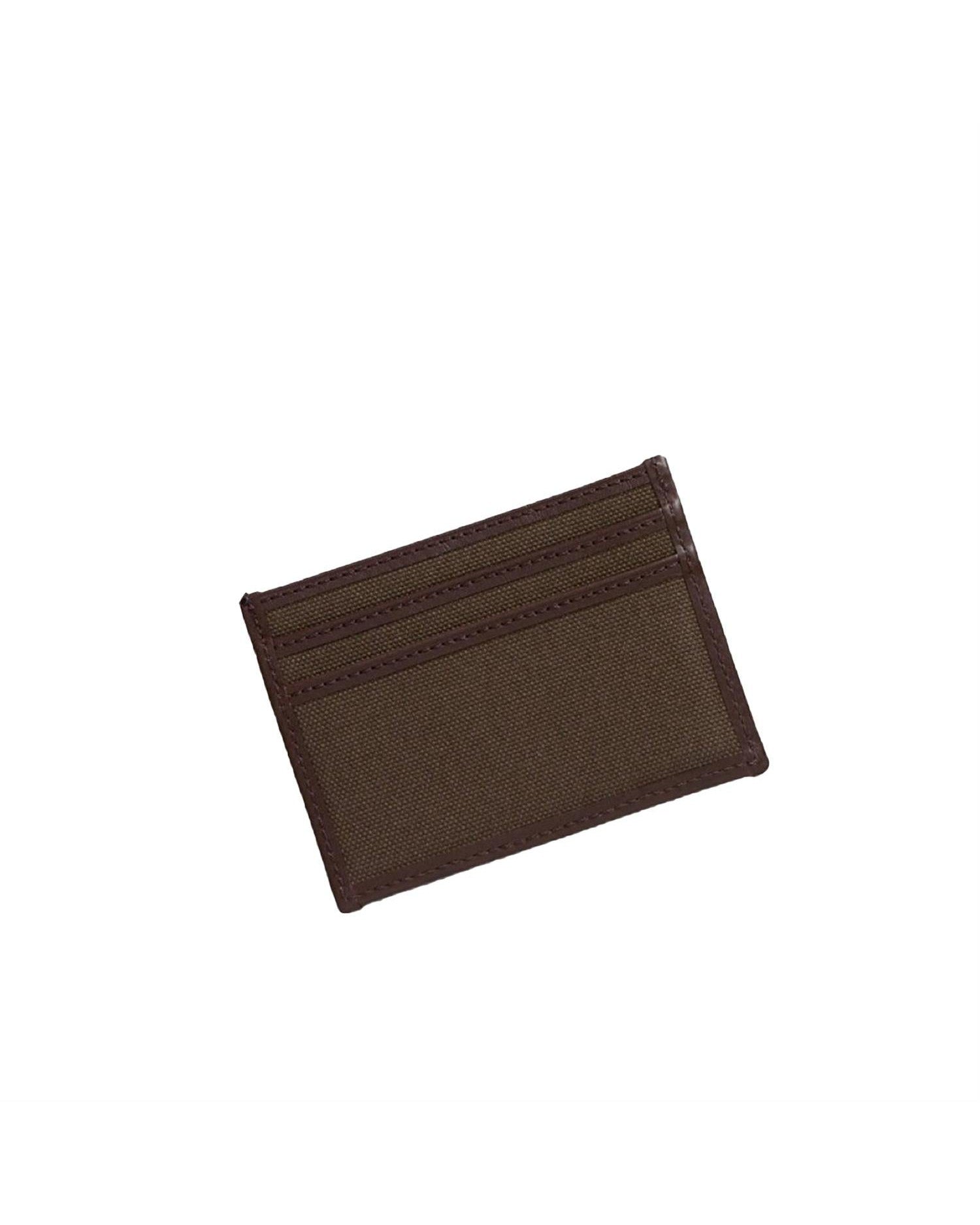 MS Cardholder-Mismo-www.gunnaroye.no