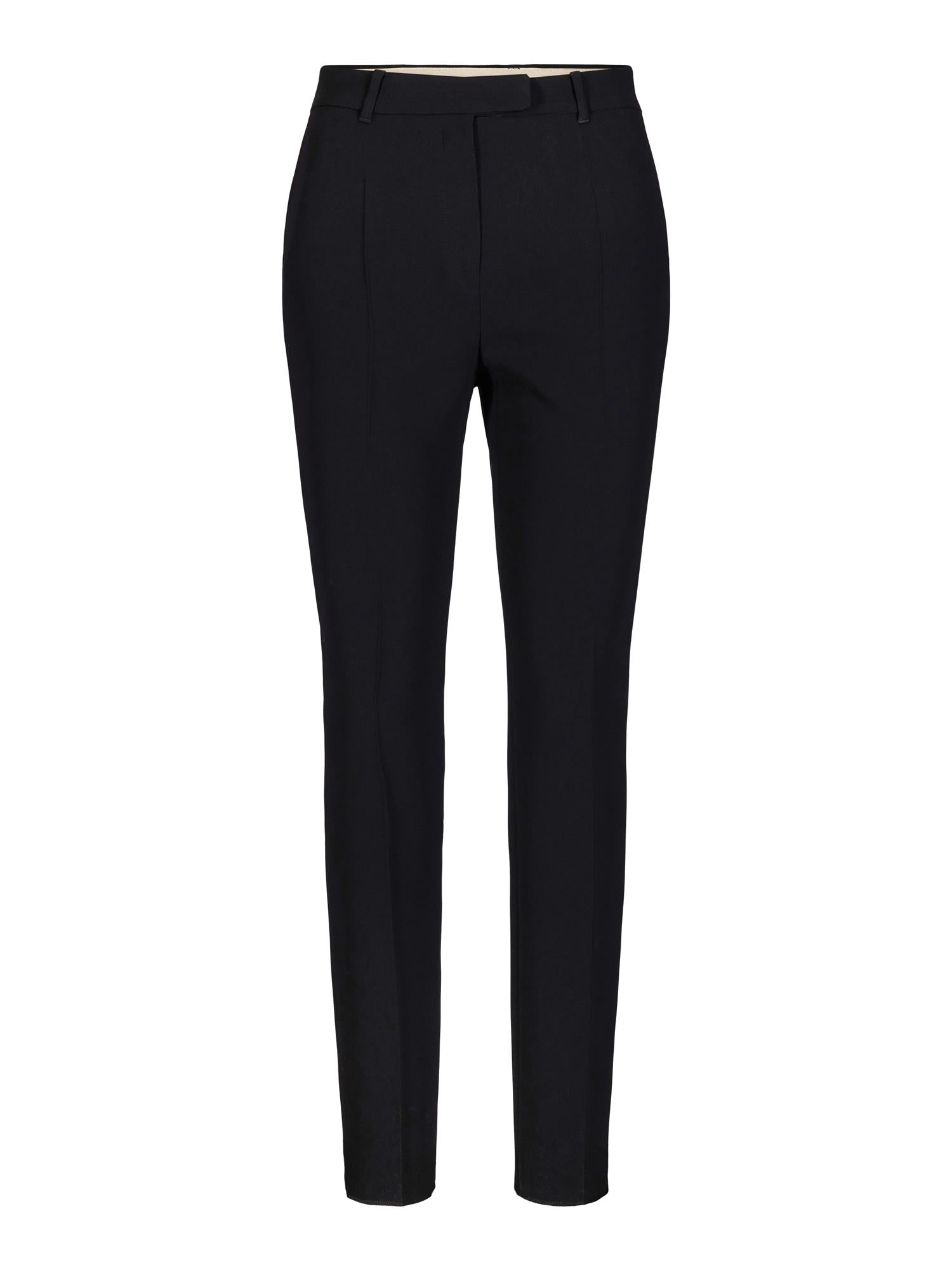 Jerta-Max Mara-www.gunnaroye.no