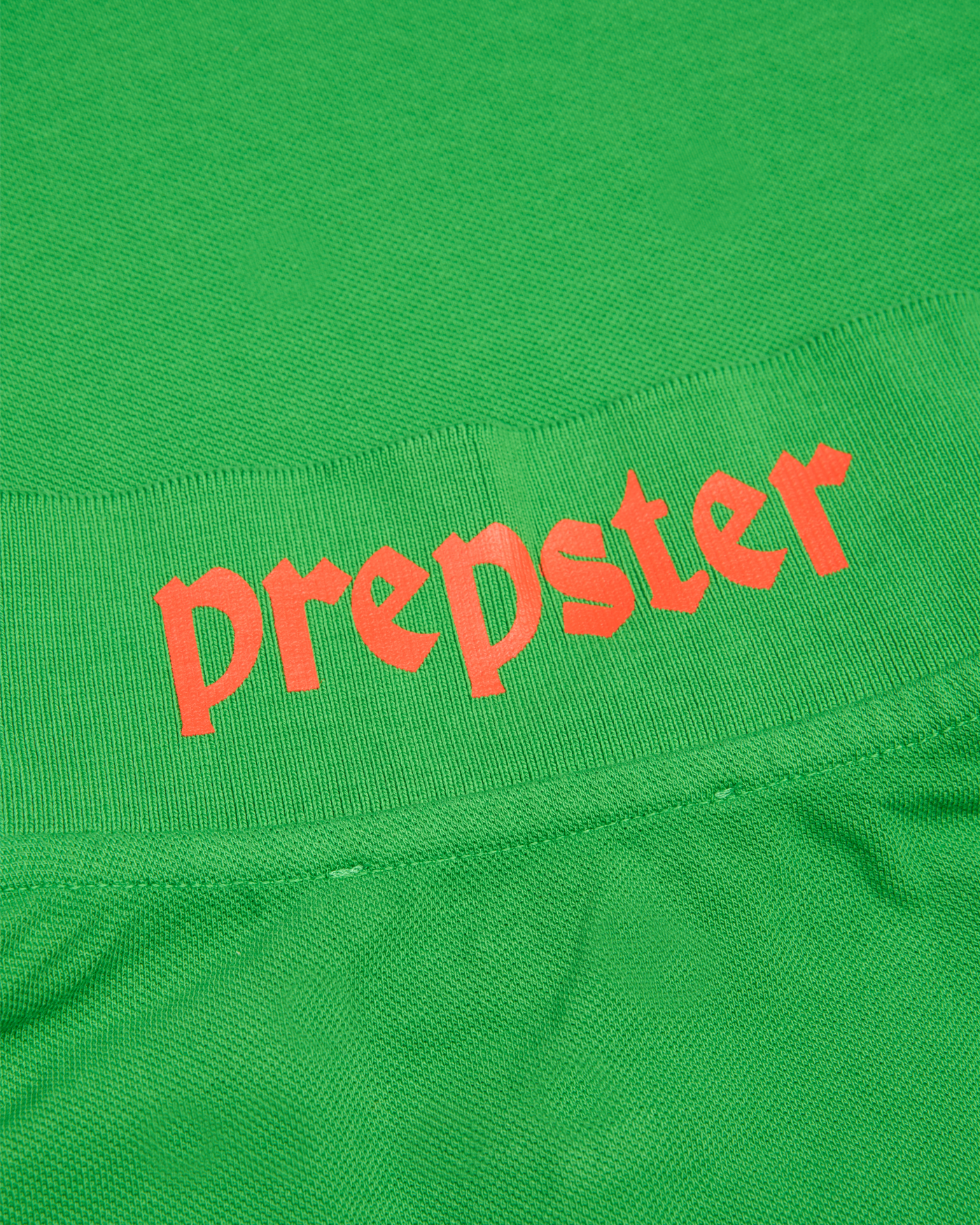 Prepster Slim Grønn-PROJECT E-www.gunnaroye.no