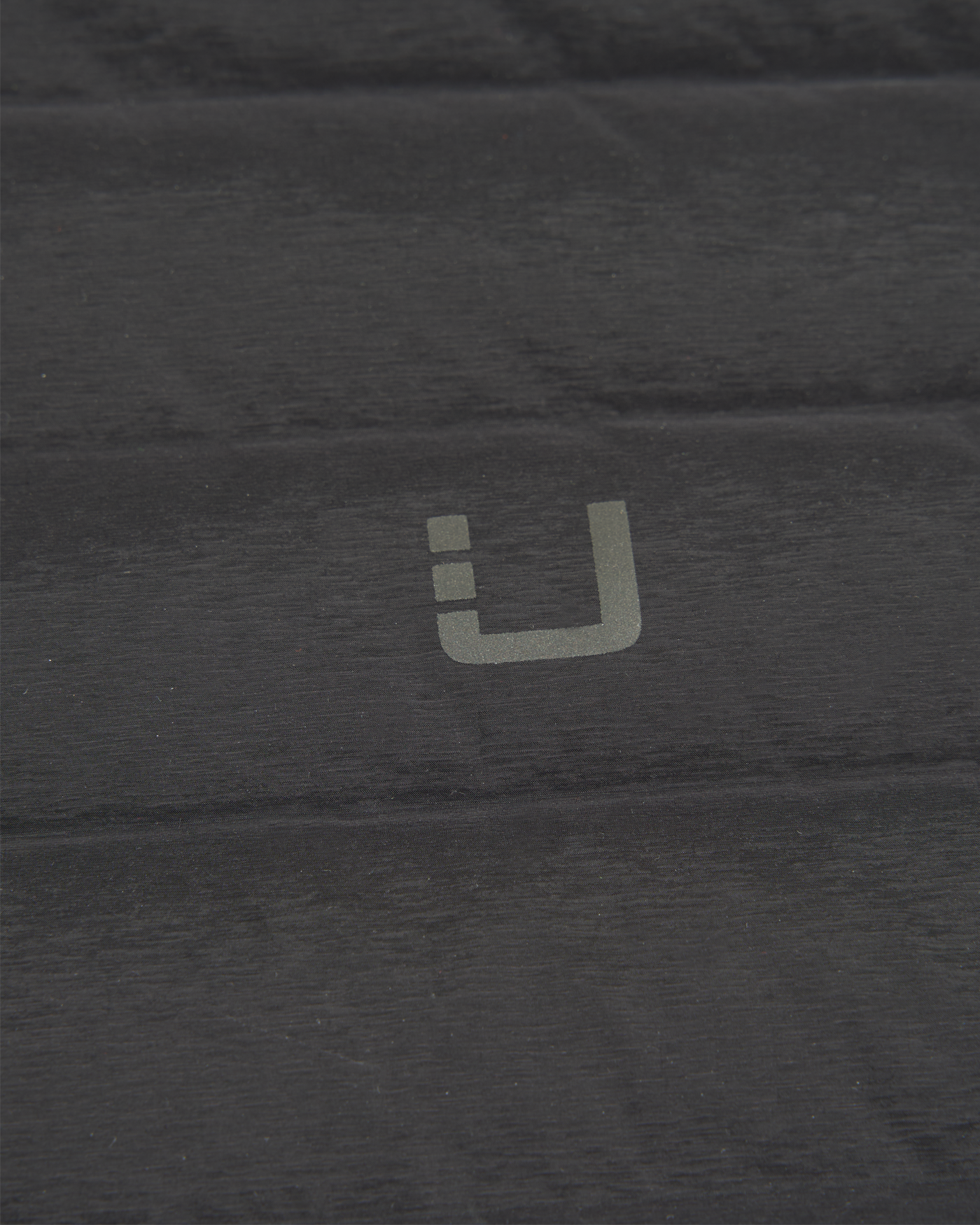 Supersonic Delta Hybrid Sort-UBR-www.gunnaroye.no