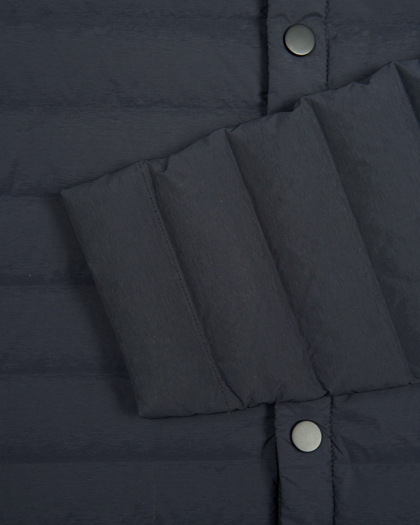 Supersonic Shirt Jacket-UBR-www.gunnaroye.no