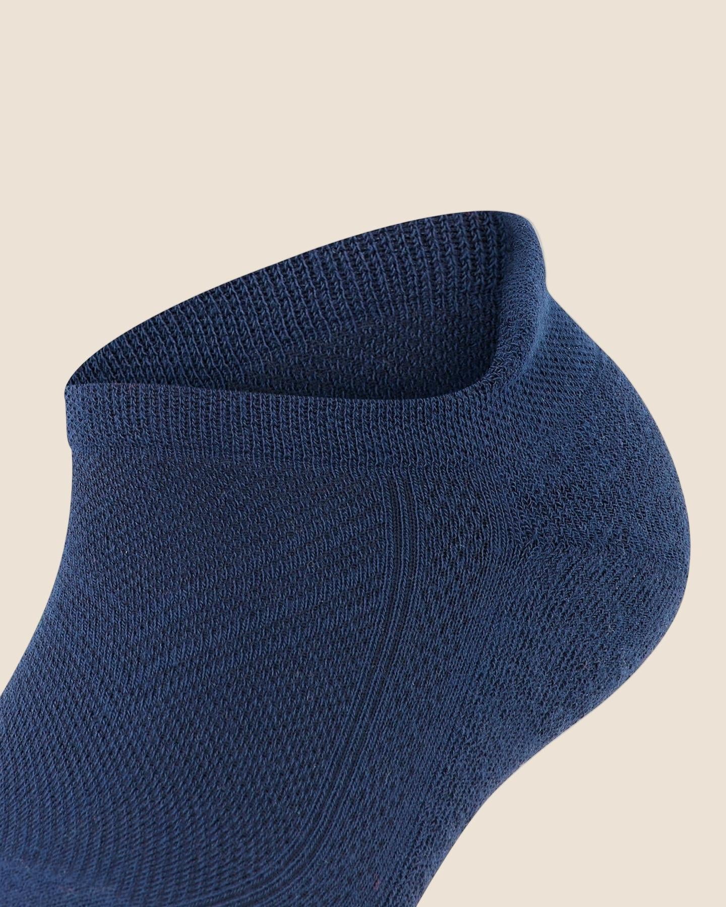 Cool Kick-FALKE-www.gunnaroye.no