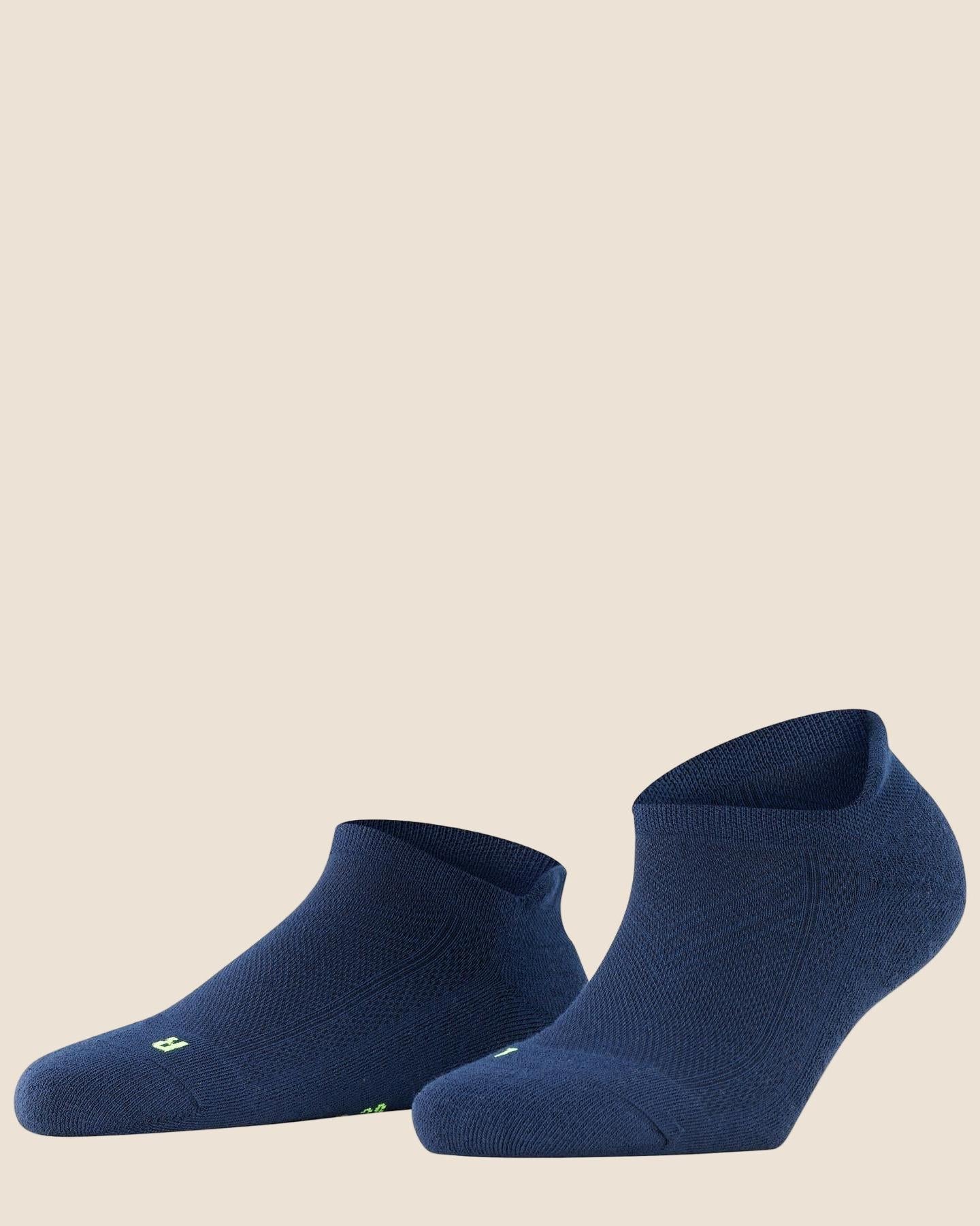 Cool Kick-FALKE-www.gunnaroye.no