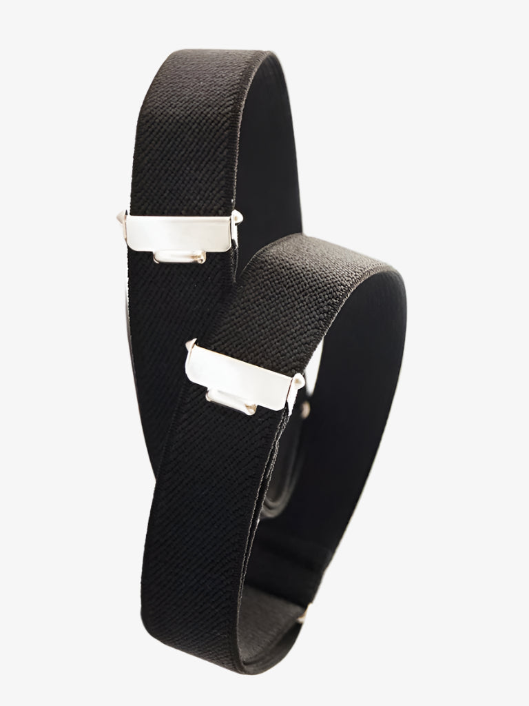 Ærmeholder-Stenströms-www.gunnaroye.no