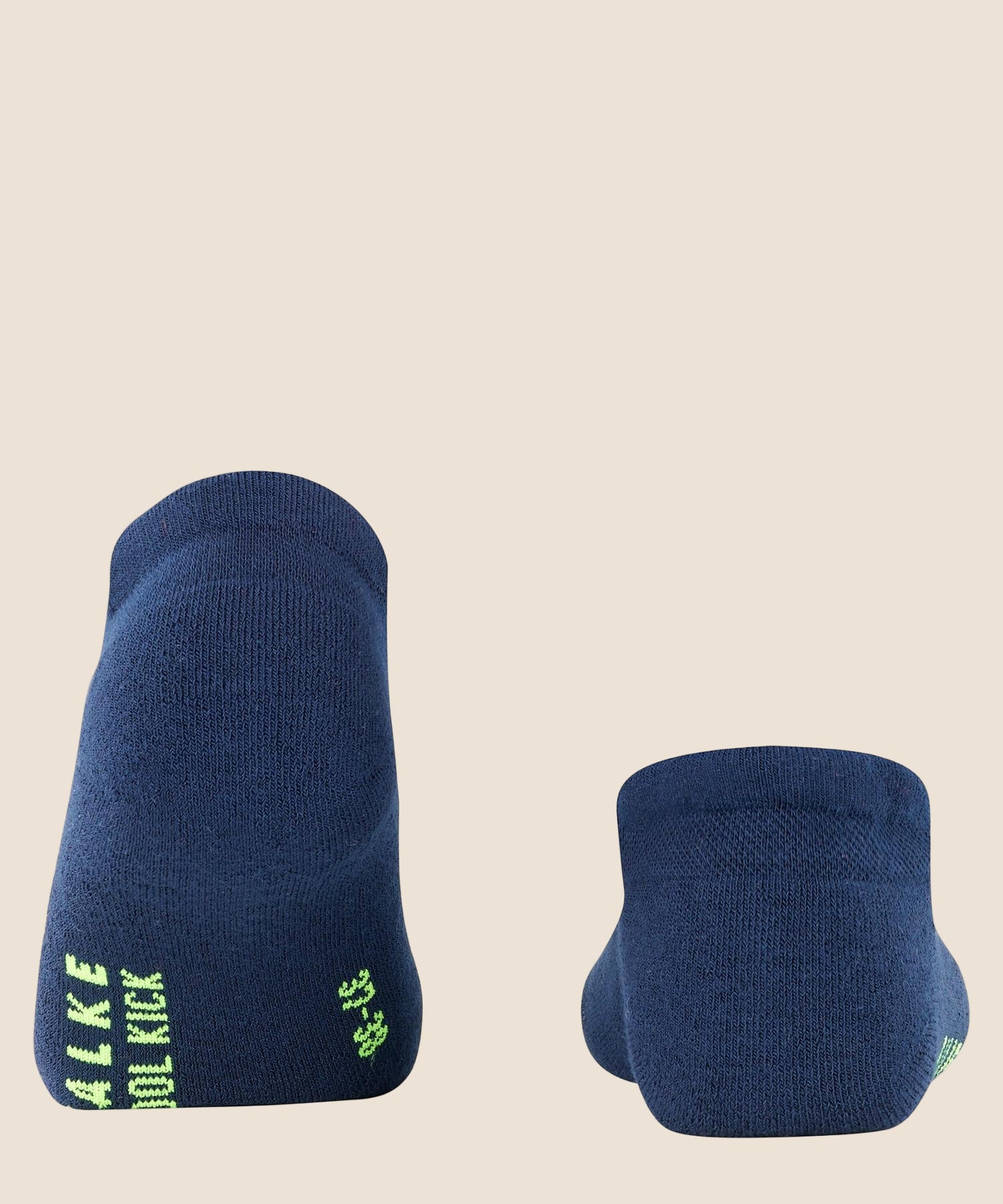 Cool Kick-FALKE-www.gunnaroye.no