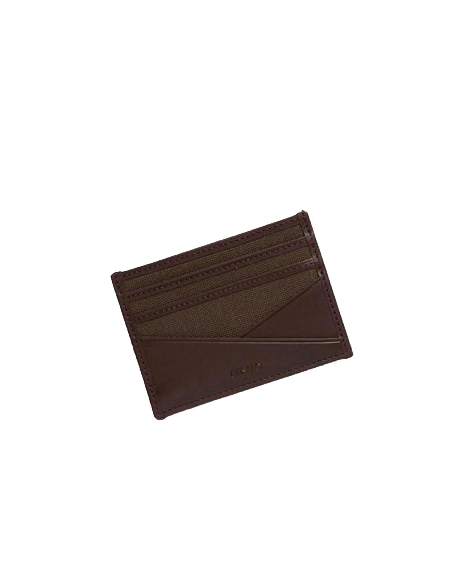 MS Cardholder-Mismo-www.gunnaroye.no
