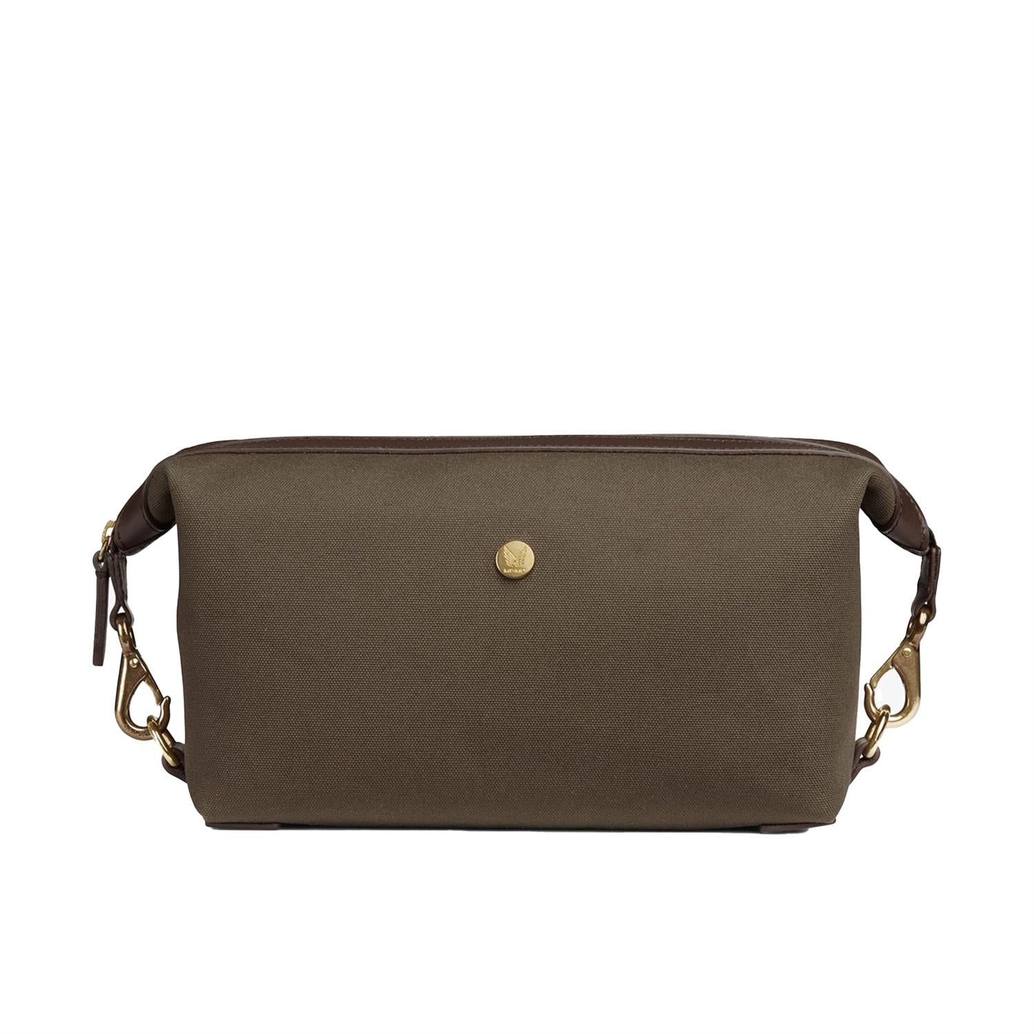 Ms Washbag-Mismo-www.gunnaroye.no