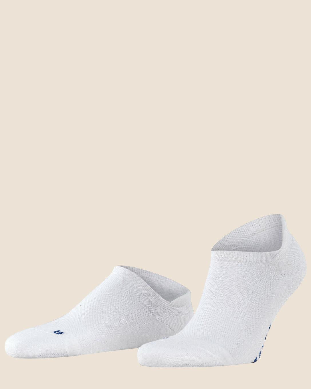 COOL KICK-FALKE-www.gunnaroye.no