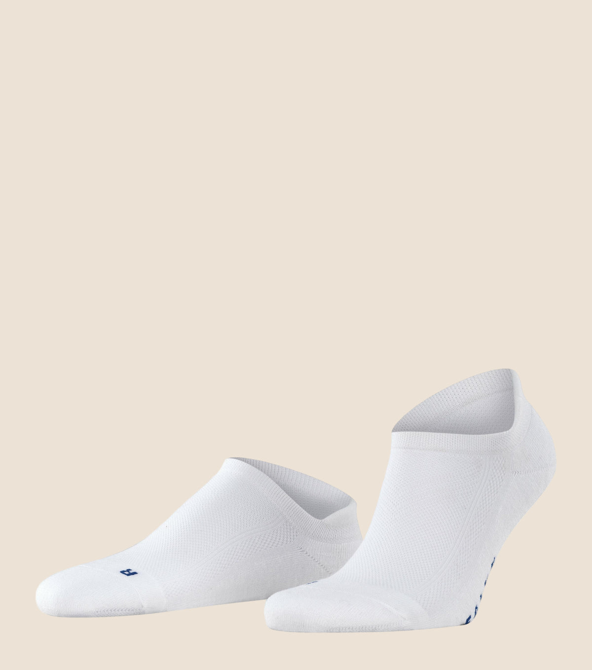 COOL KICK-FALKE-www.gunnaroye.no