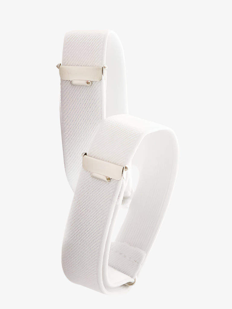 Ærmeholder-Stenströms-www.gunnaroye.no