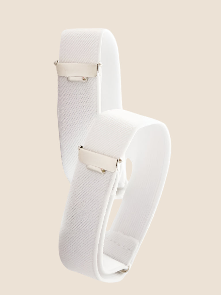 Ærmeholder-Stenströms-www.gunnaroye.no