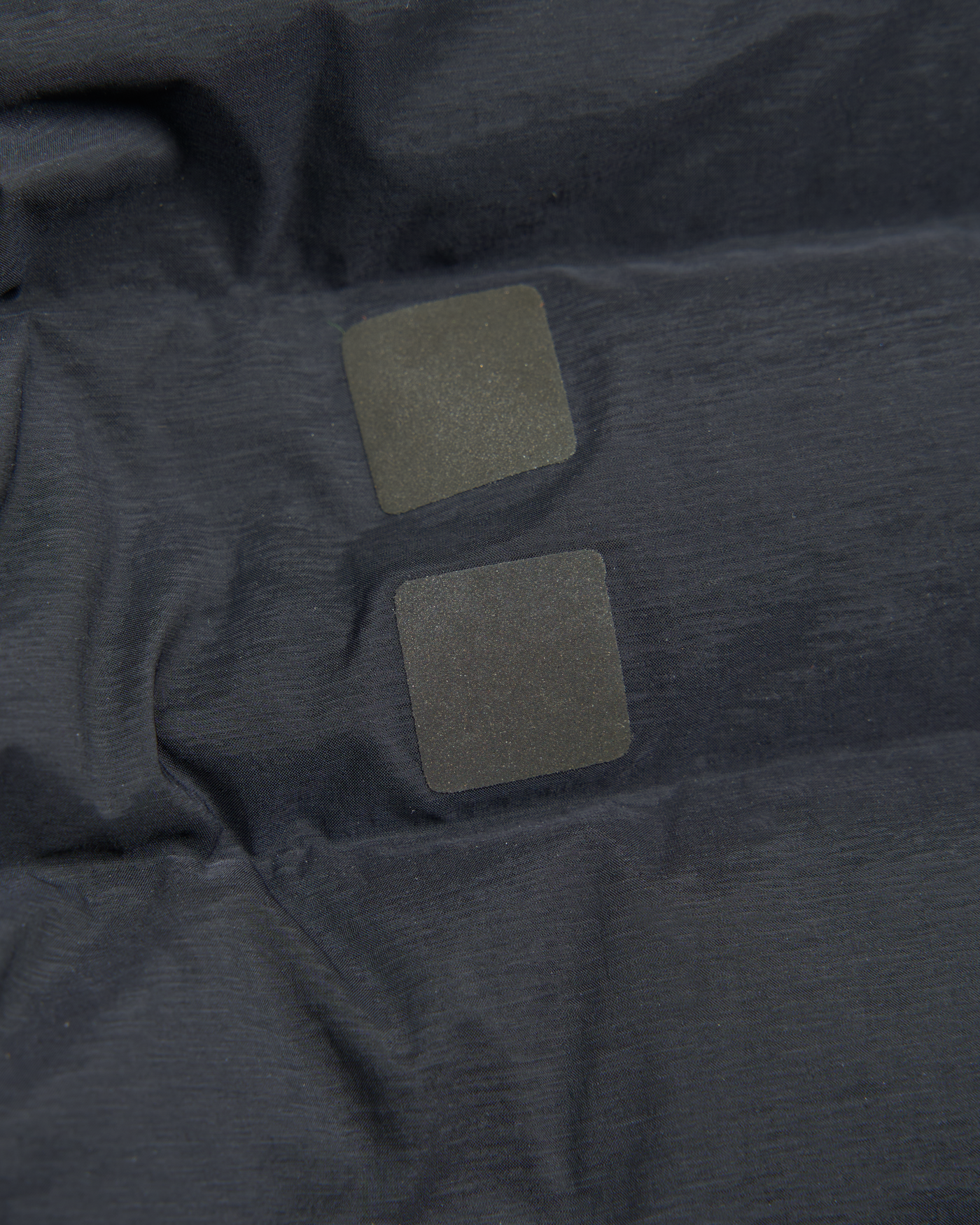 Supersonic Shirt Jacket-UBR-www.gunnaroye.no