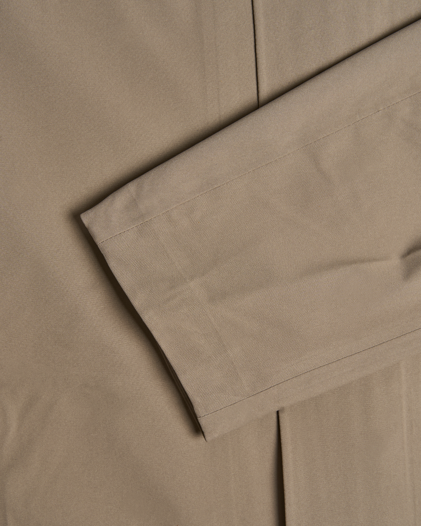 Skyfall Coat Driftwood-UBR-www.gunnaroye.no