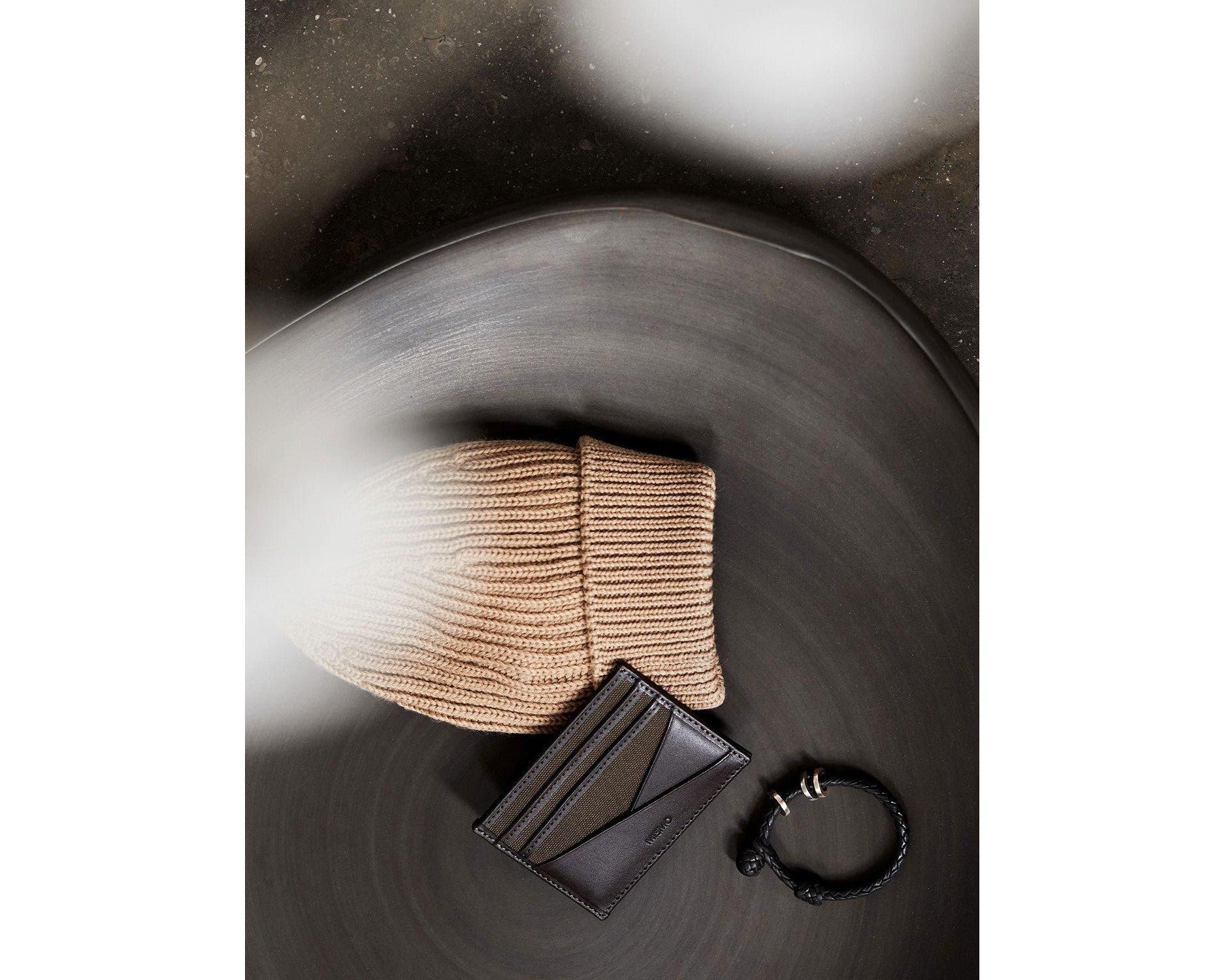 MS Cardholder-Mismo-www.gunnaroye.no