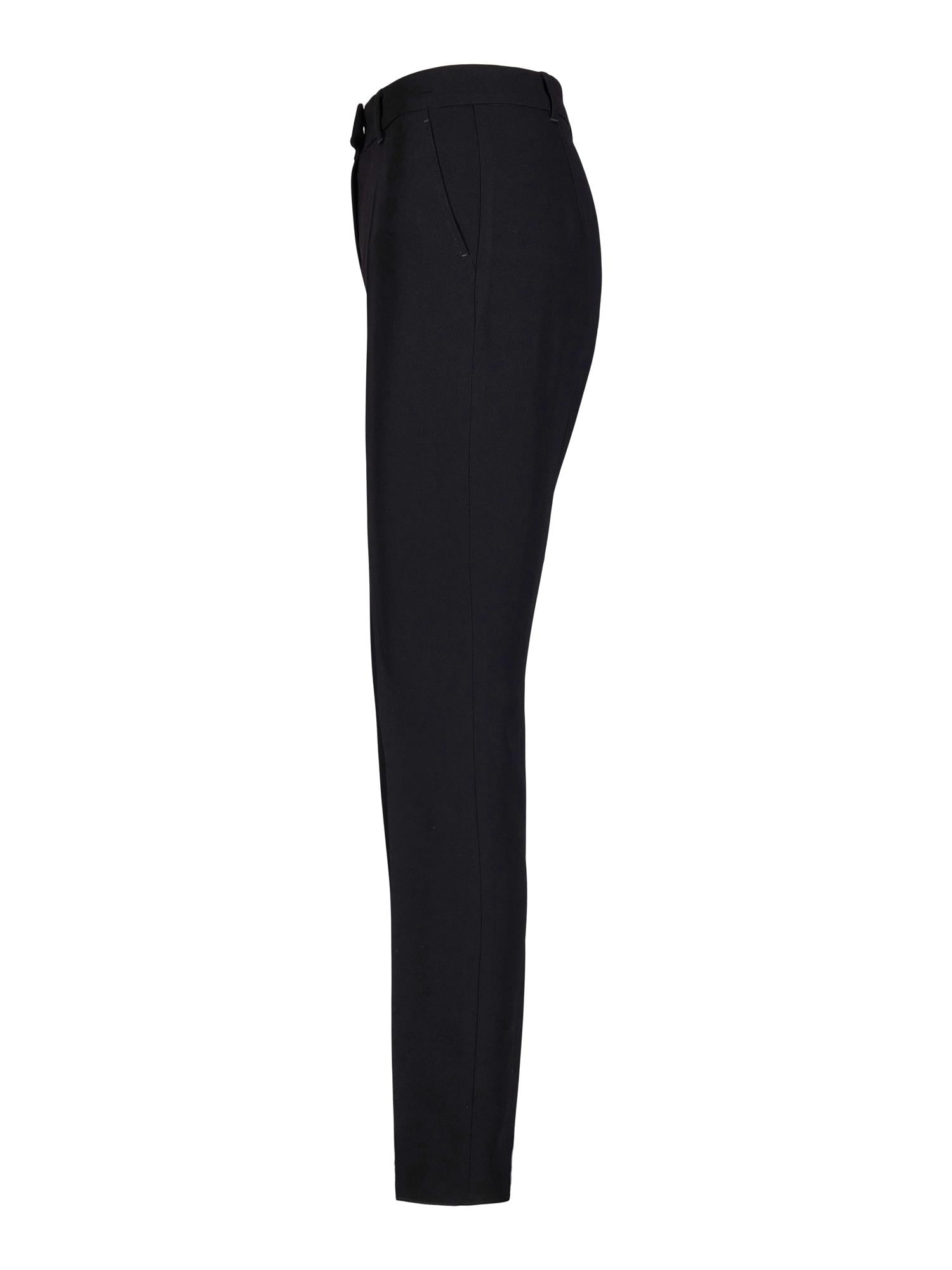 Jerta-Max Mara-www.gunnaroye.no